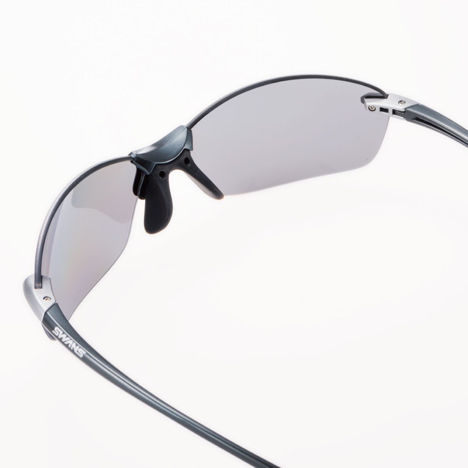 SA-Fit / SALF-0051
