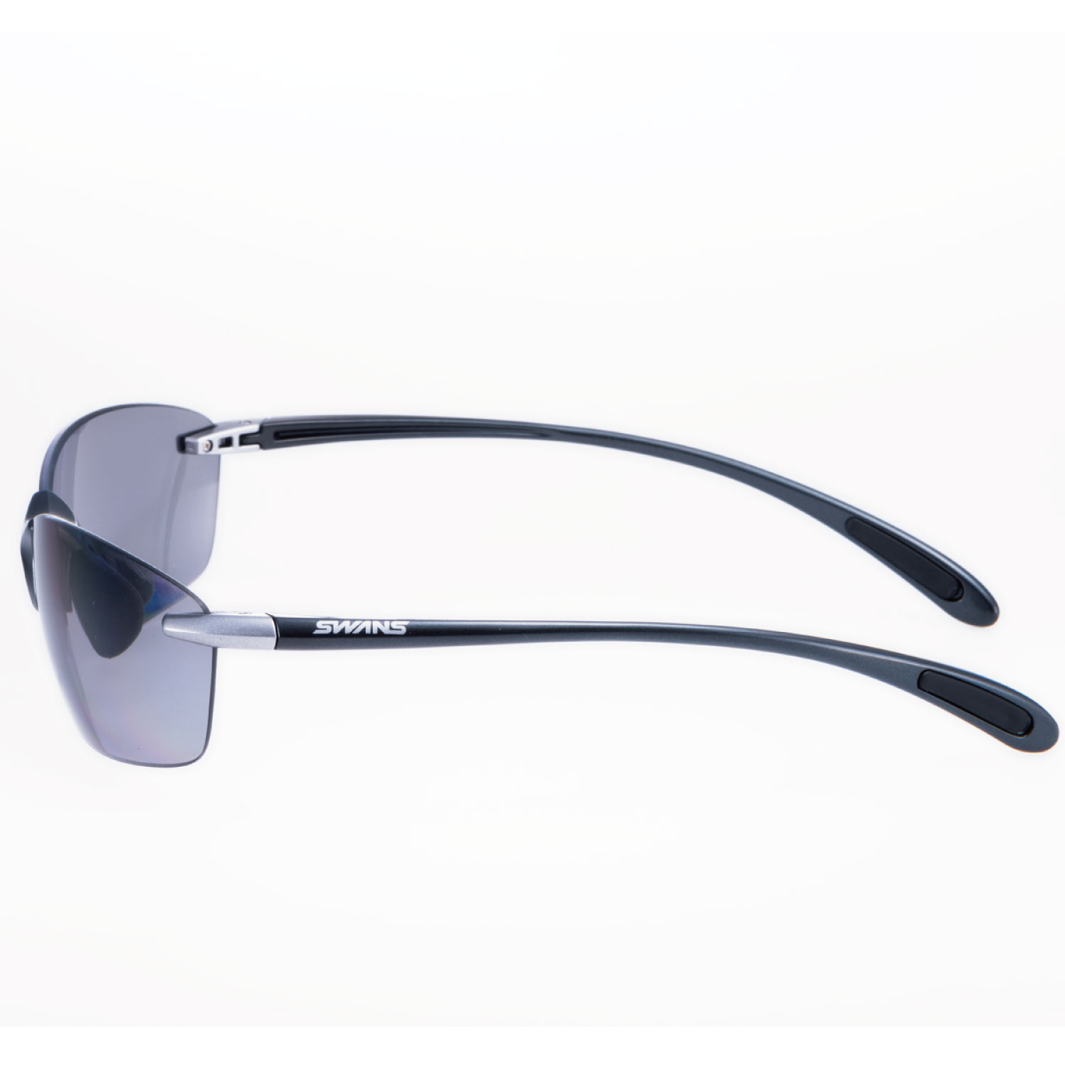 SA-Fit / SALF-0051