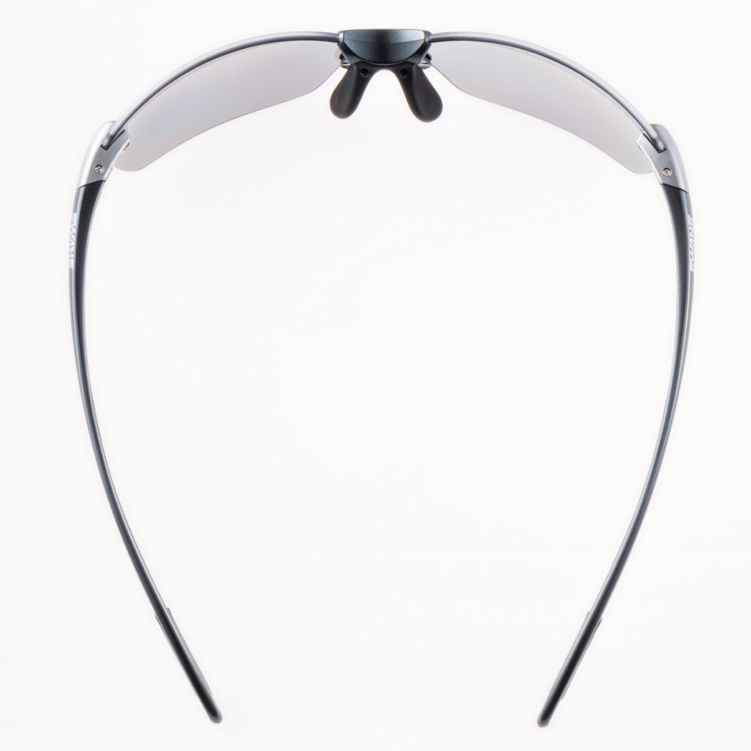SA-Fit / SALF-0051