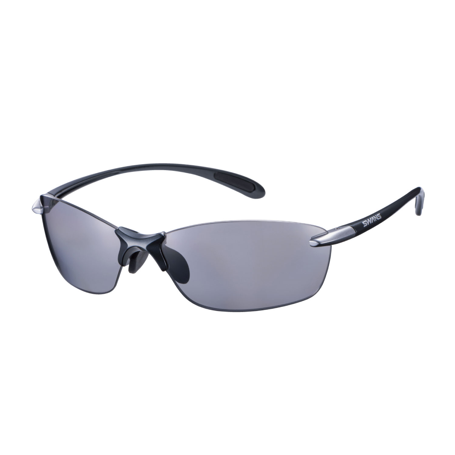 SA-Fit / SALF-0051