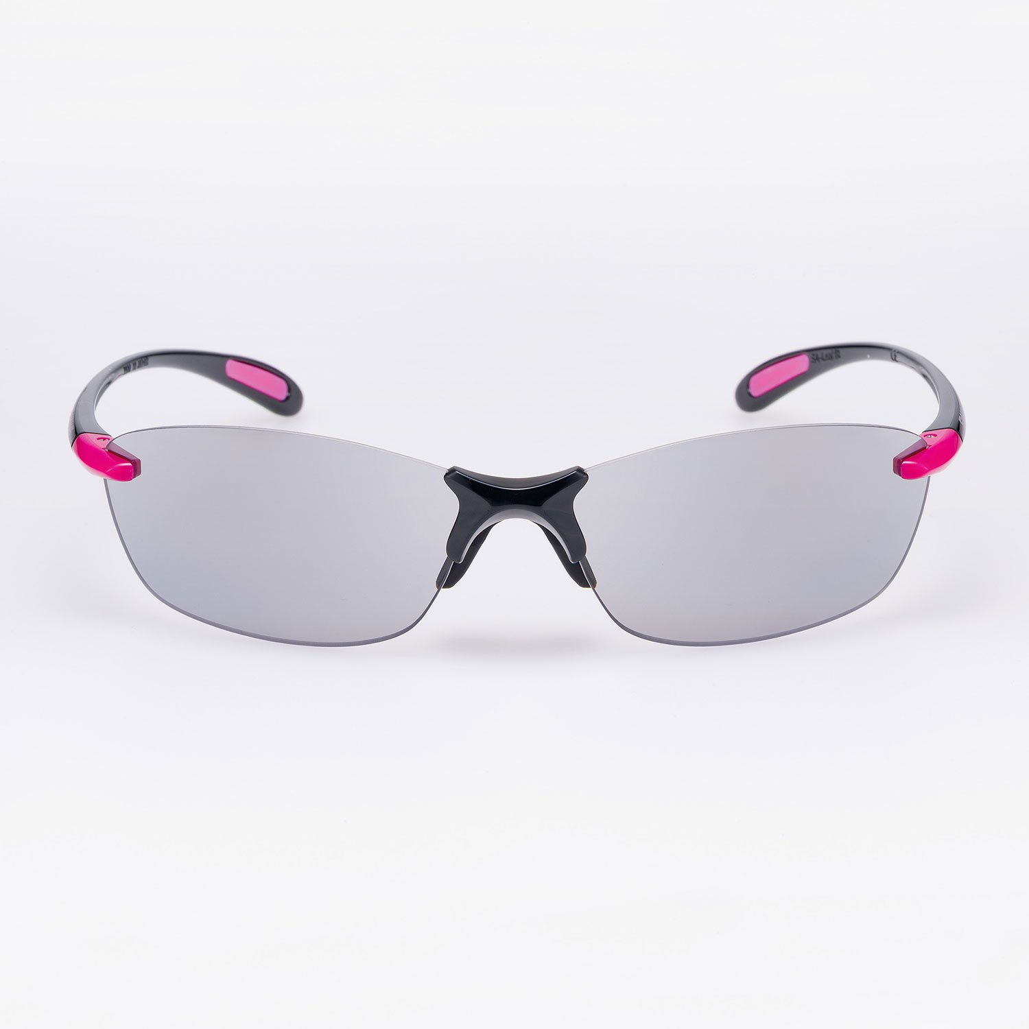 SA-Fit / SALF-0053