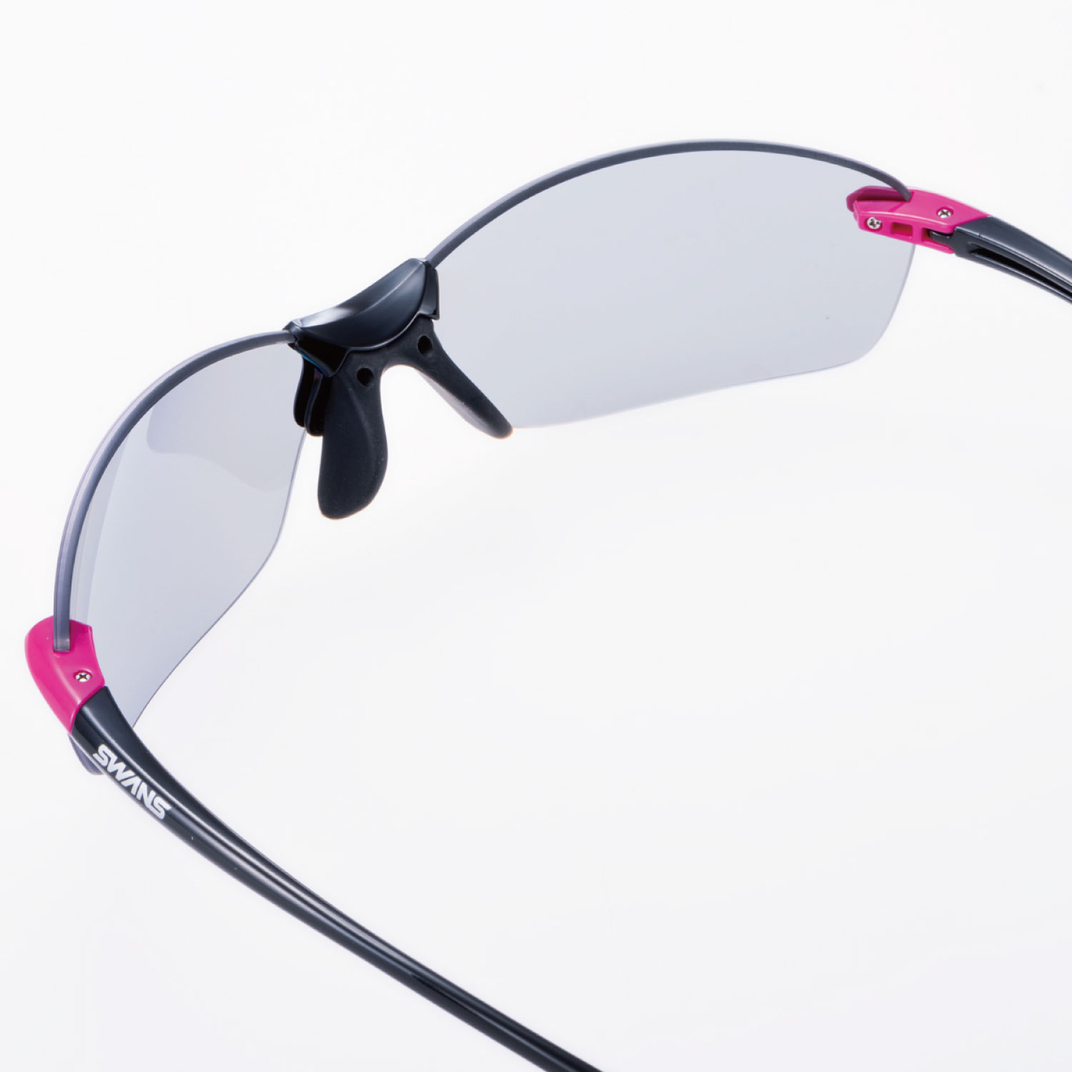 SA-Fit / SALF-0053