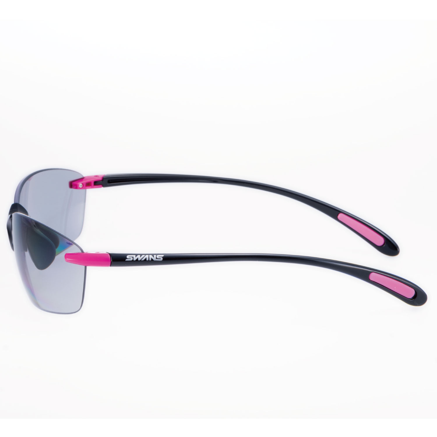 SA-Fit / SALF-0053