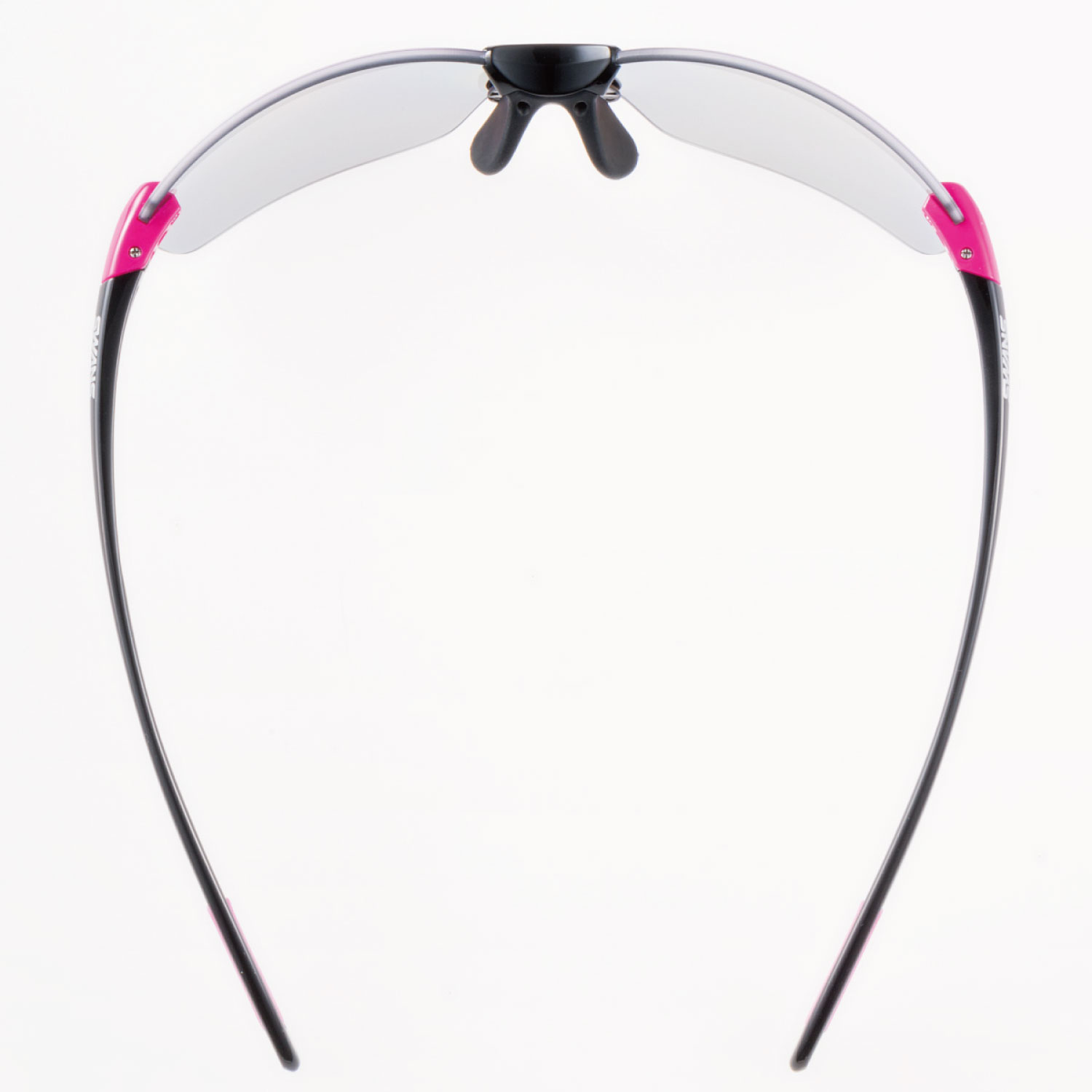 SA-Fit / SALF-0053