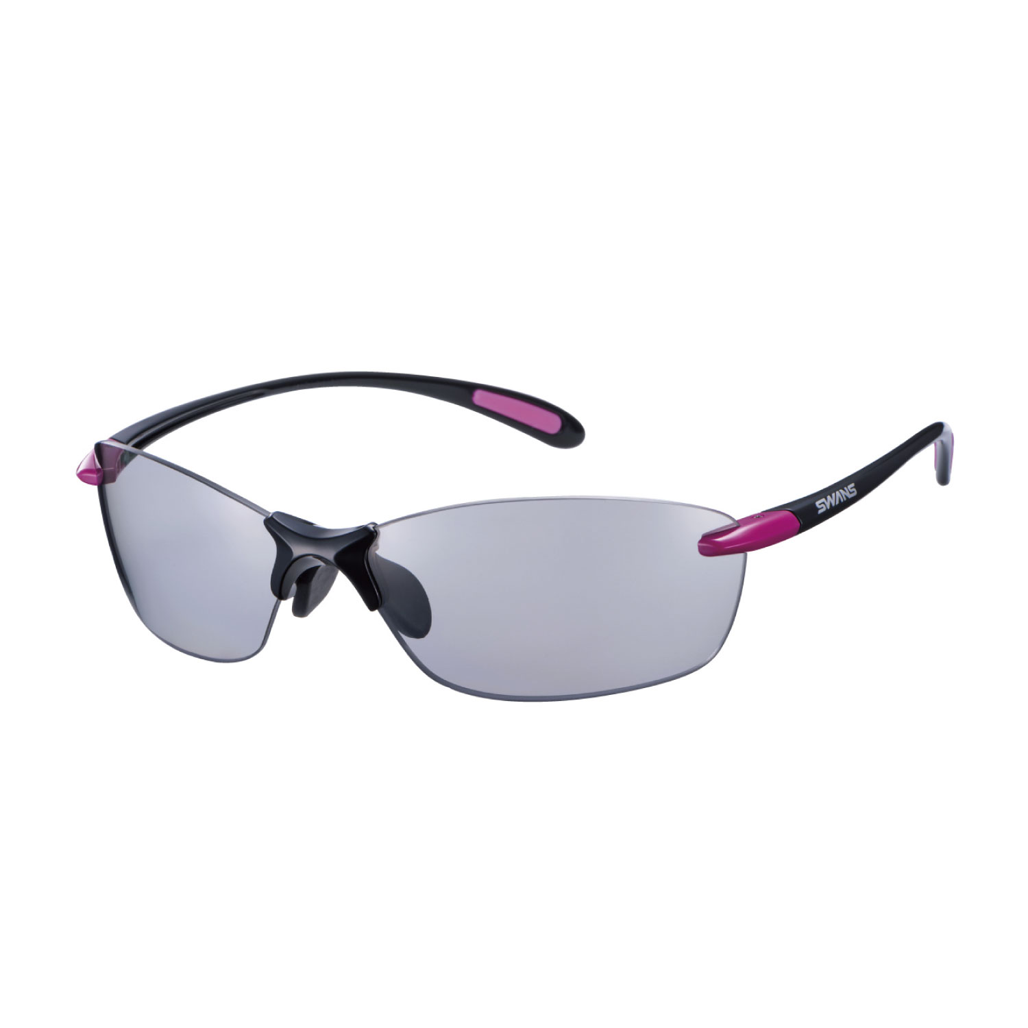 SA-Fit / SALF-0053