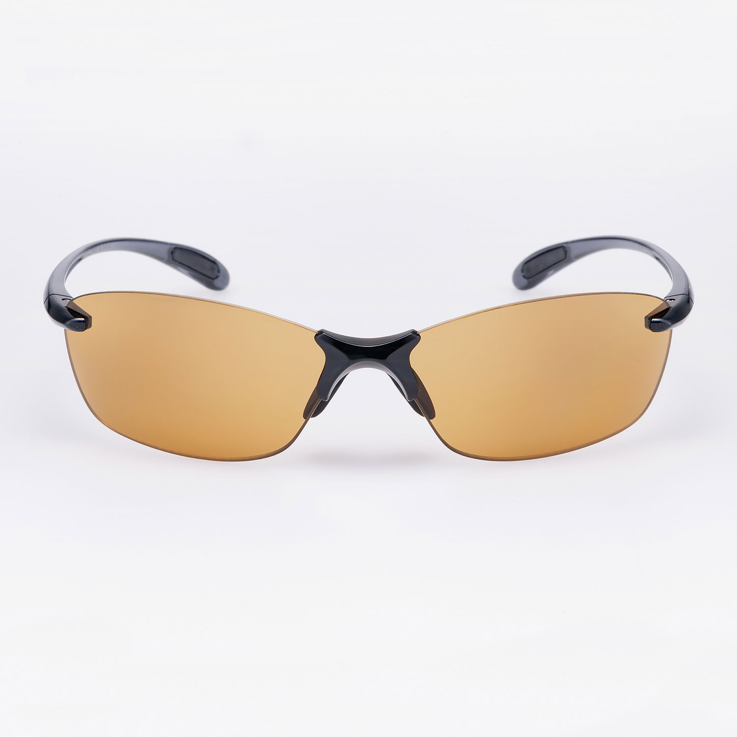 SA-Fit / SALF-0065