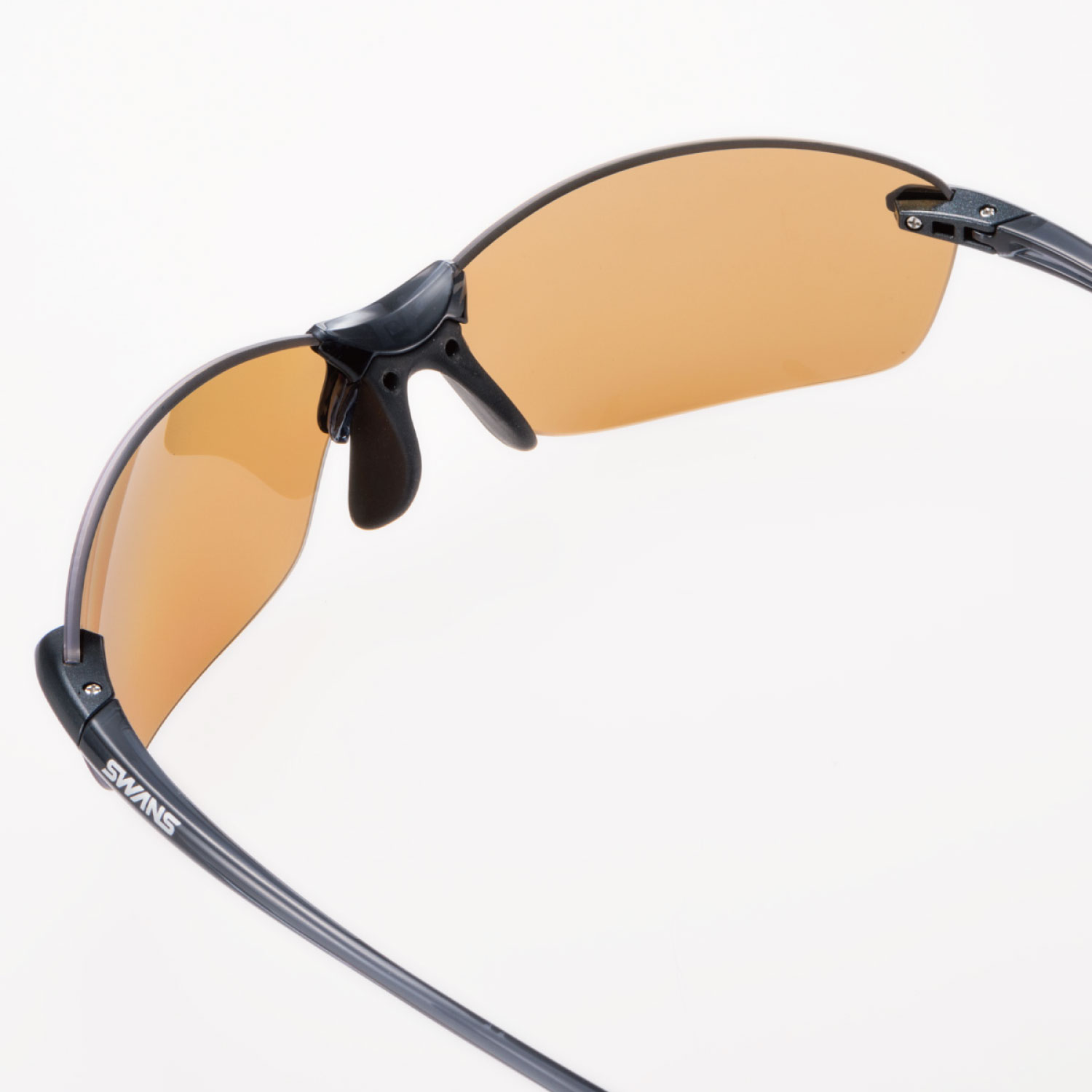 SA-Fit / SALF-0065