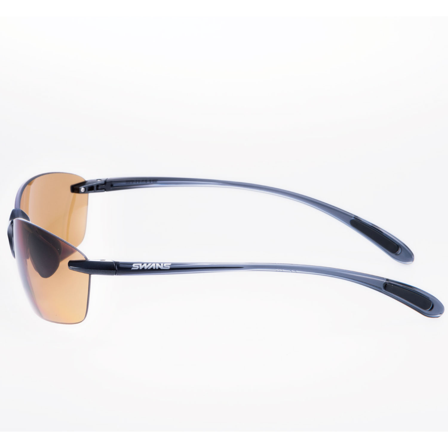 SA-Fit / SALF-0065
