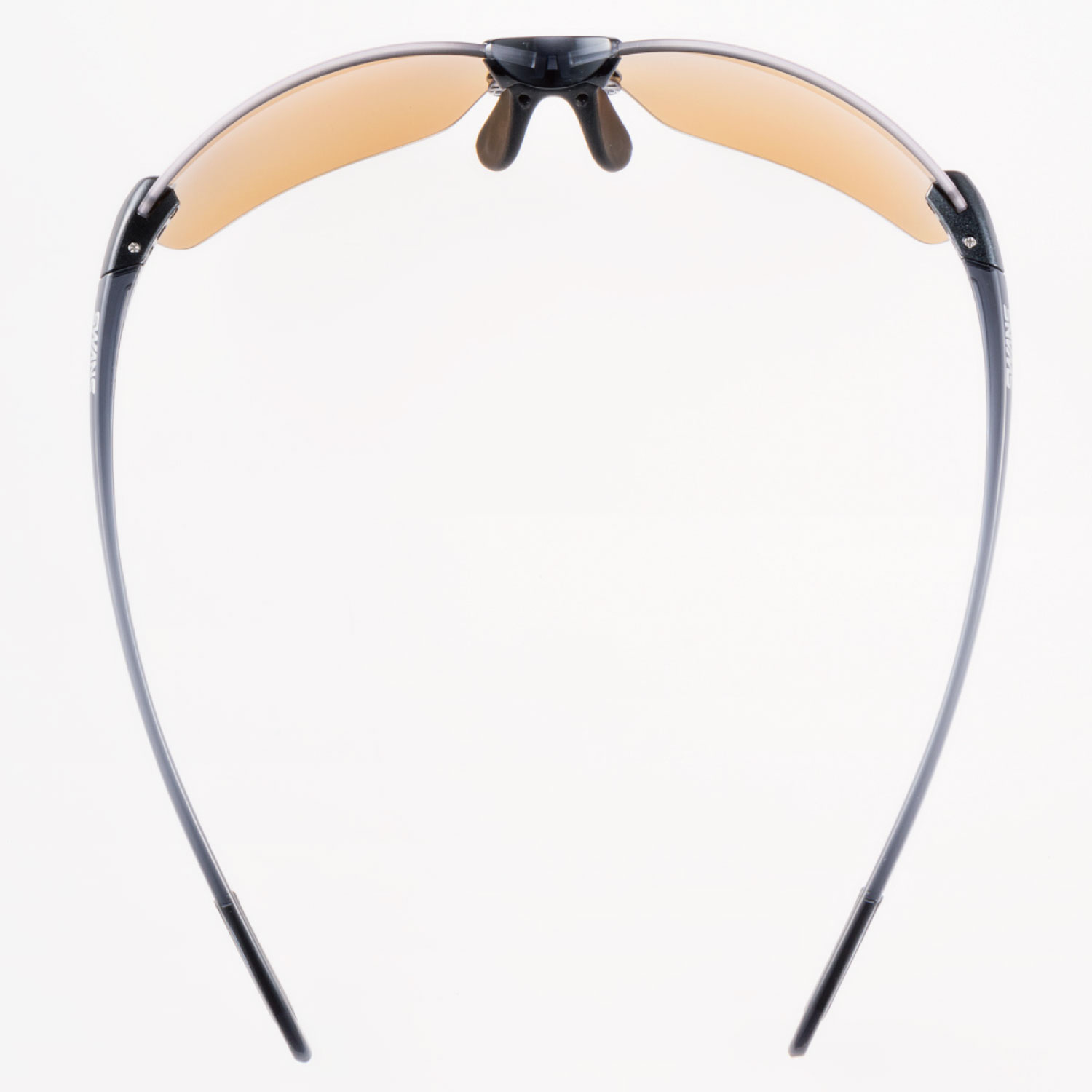 SA-Fit / SALF-0065