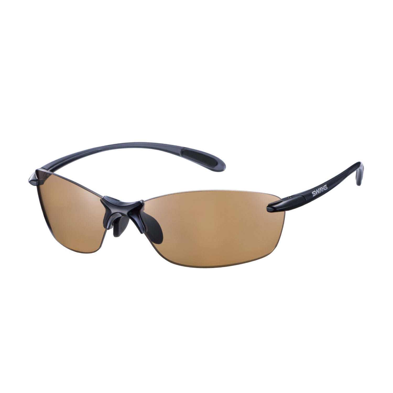 SA-Fit / SALF-0065