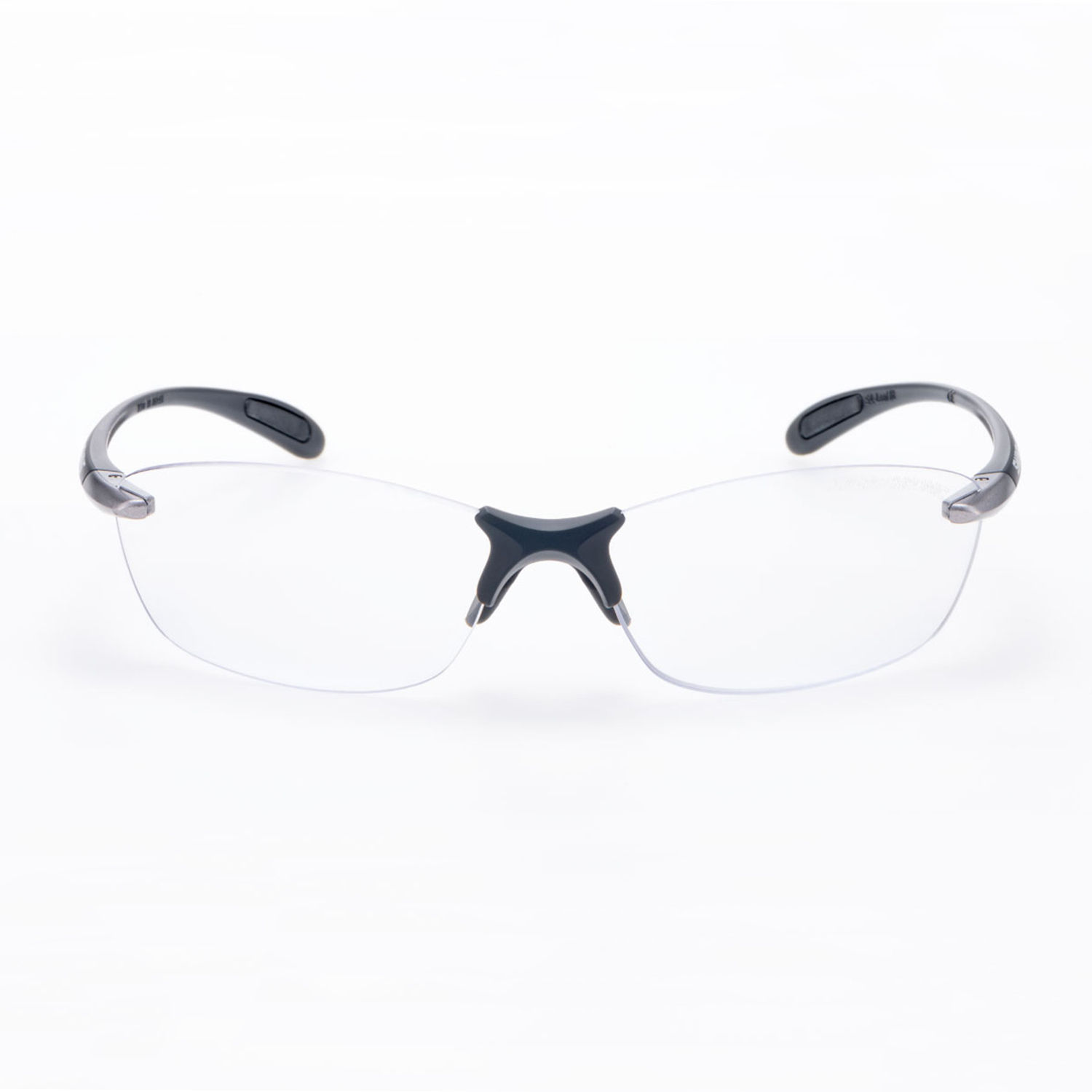 SA-Fit / SALF-0066Z