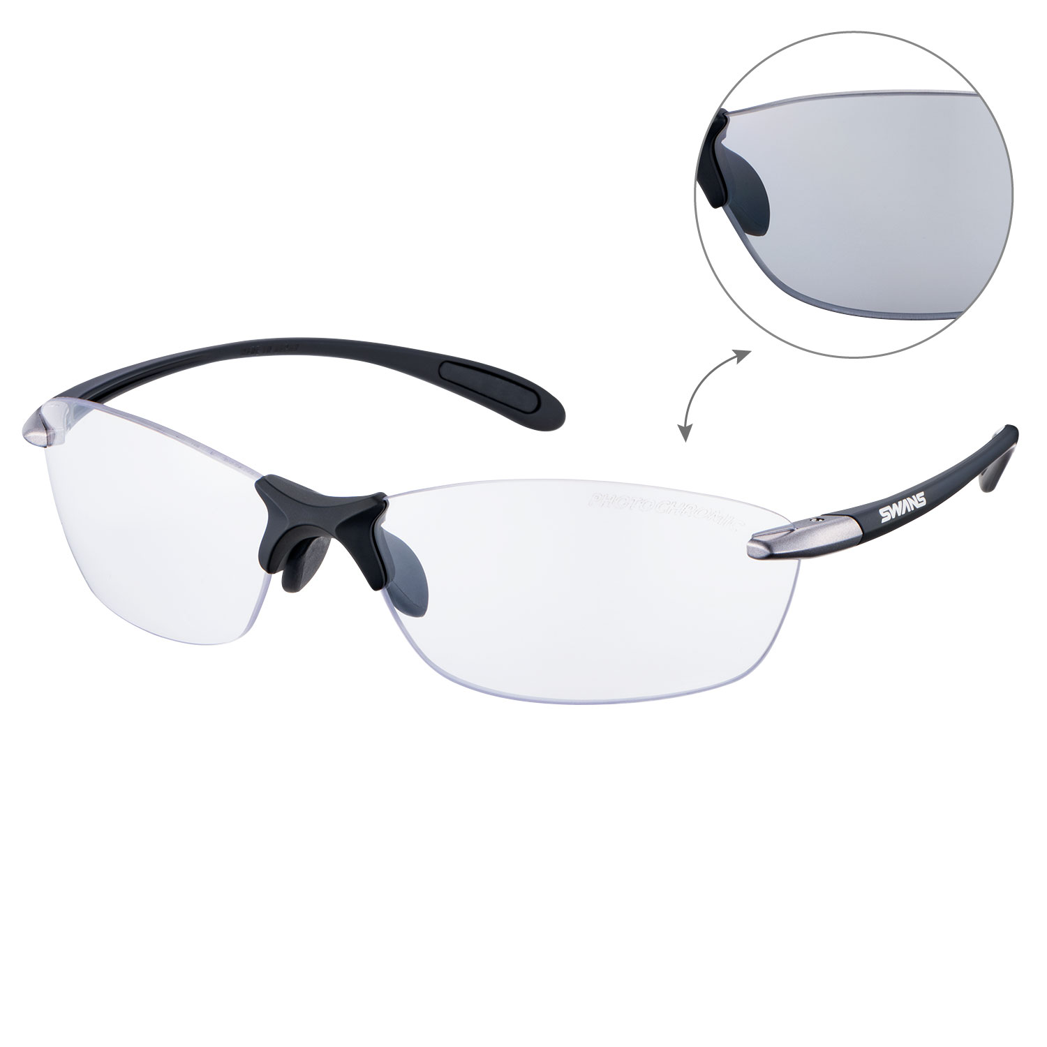 SA-Fit / SALF-0066Z