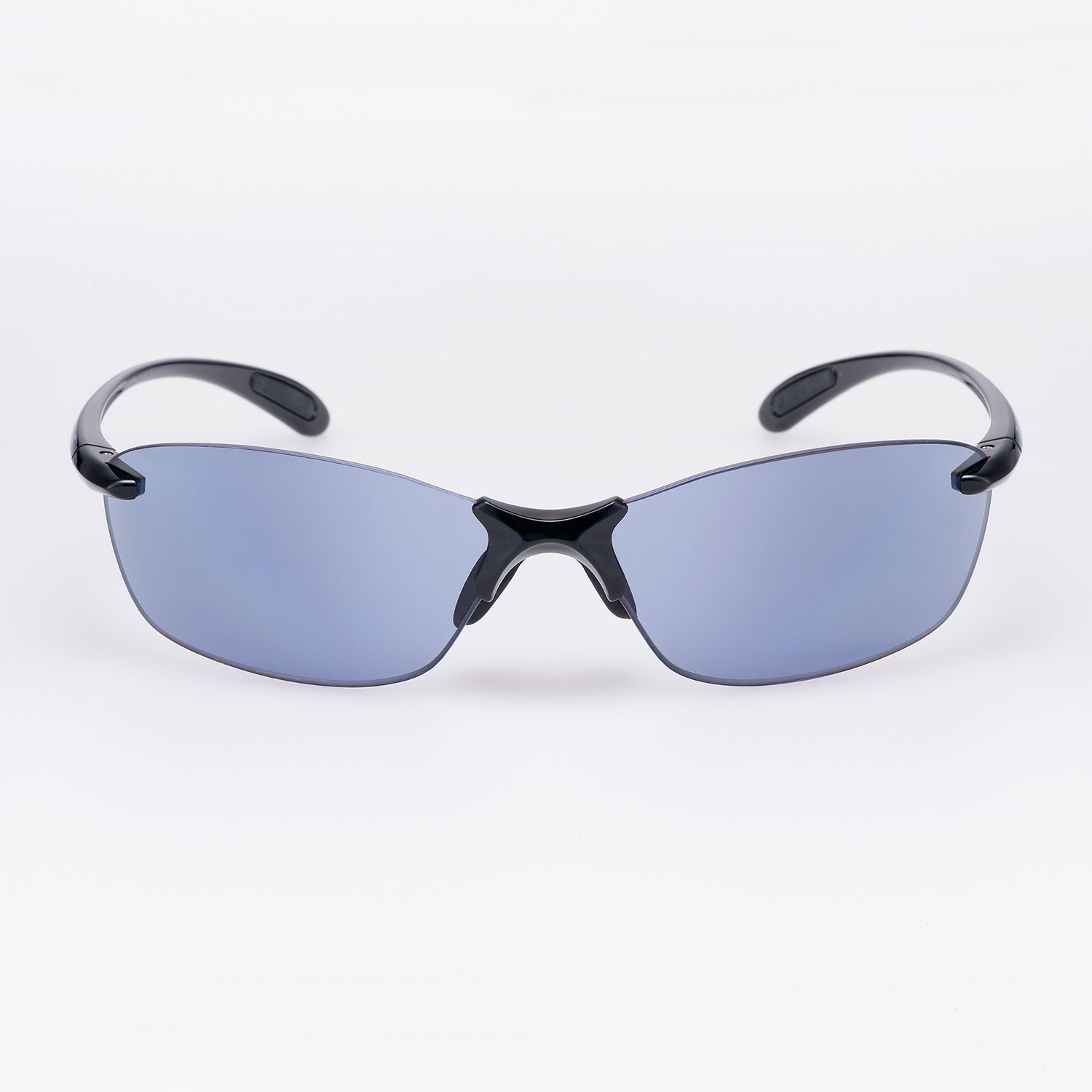 SUNGLASSES_Shop by Product_Sports – SWANS Global Official Store