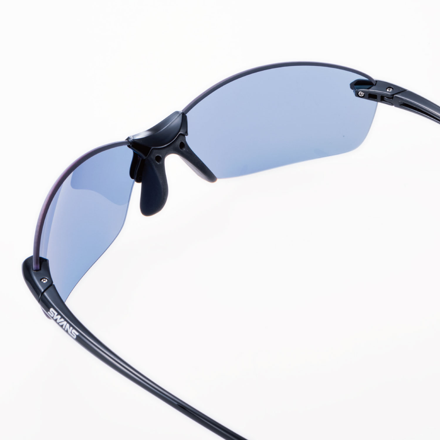 SA-Fit / SALF-0067