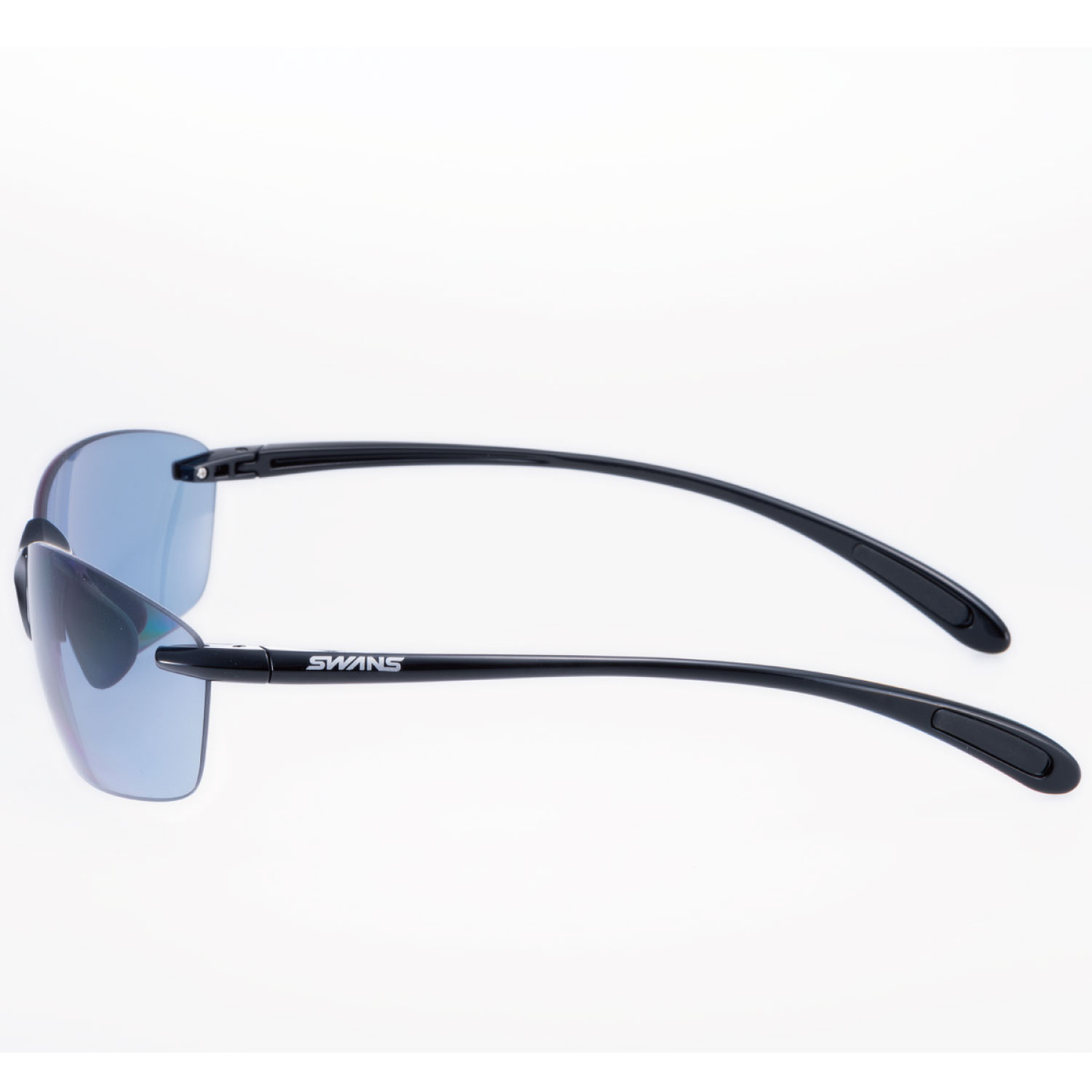 SA-Fit / SALF-0067