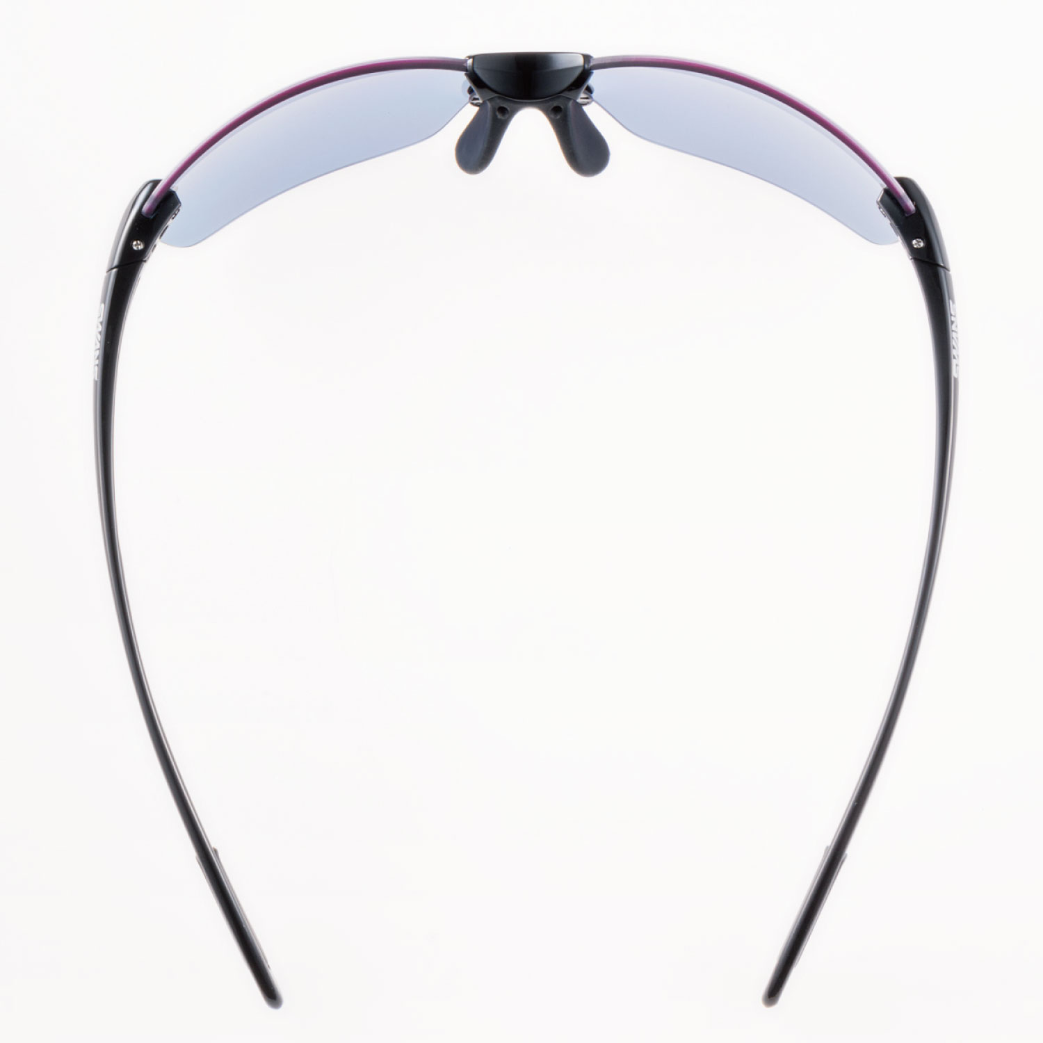 SA-Fit / SALF-0067