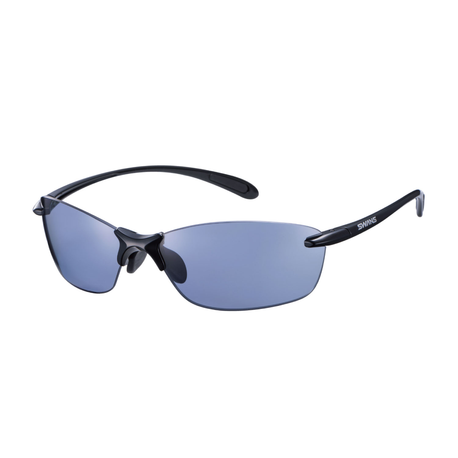 SA-Fit / SALF-0067