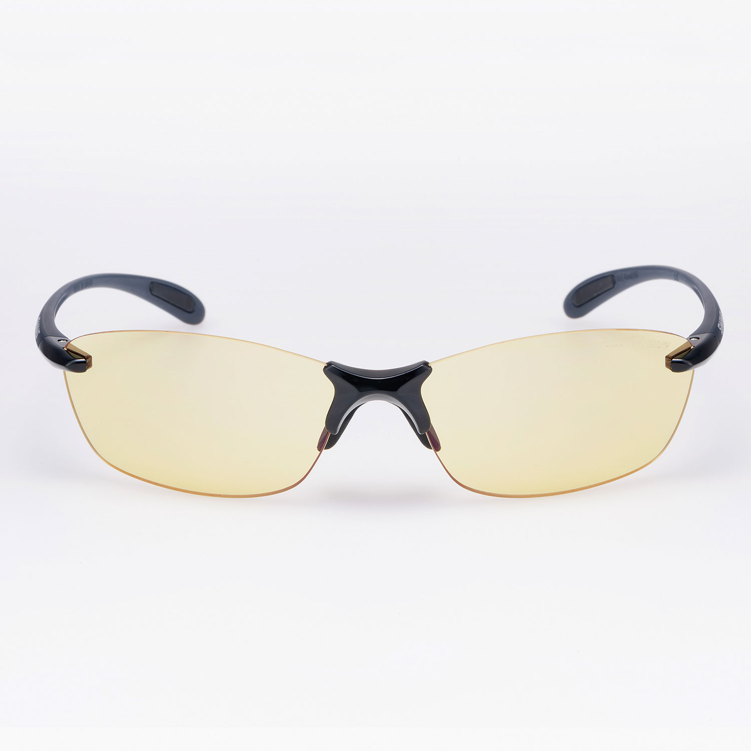 SA-Fit / SALF-0121