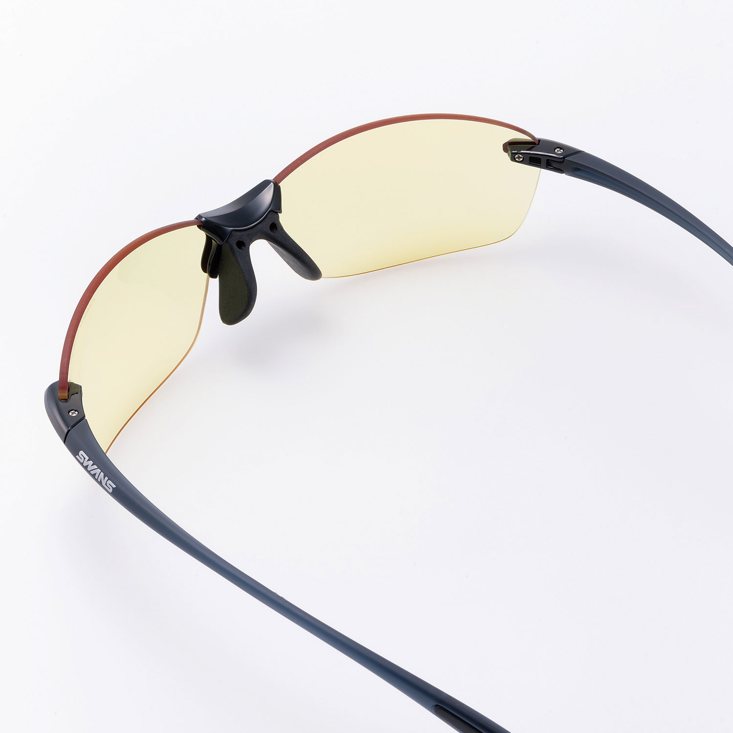 SA-Fit / SALF-0121