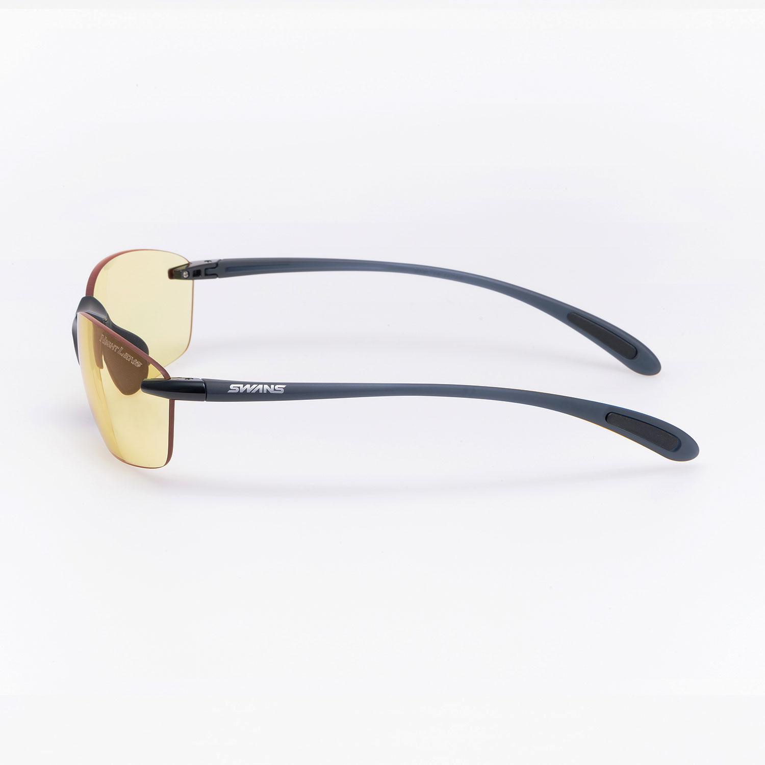 SA-Fit / SALF-0121