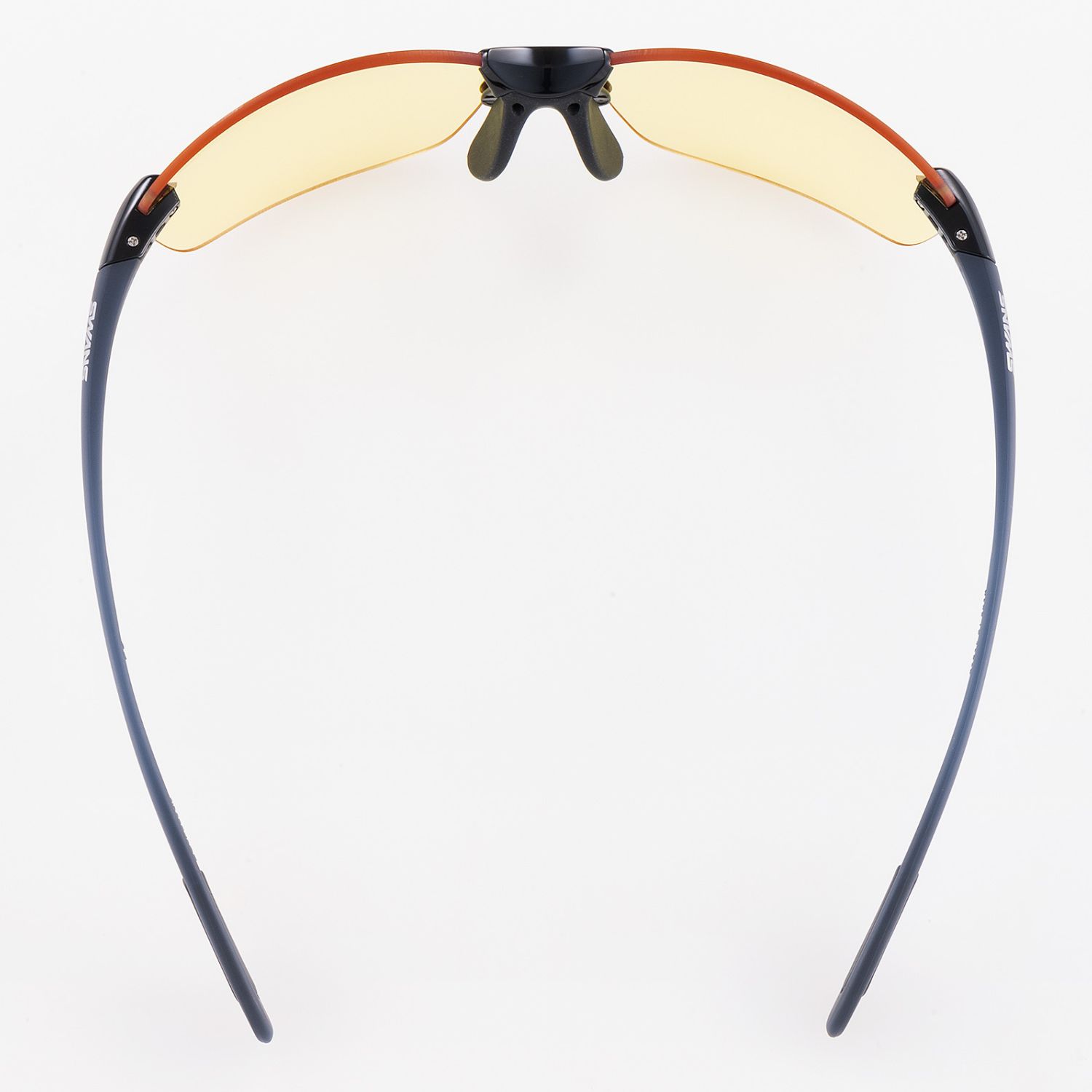 SA-Fit / SALF-0121