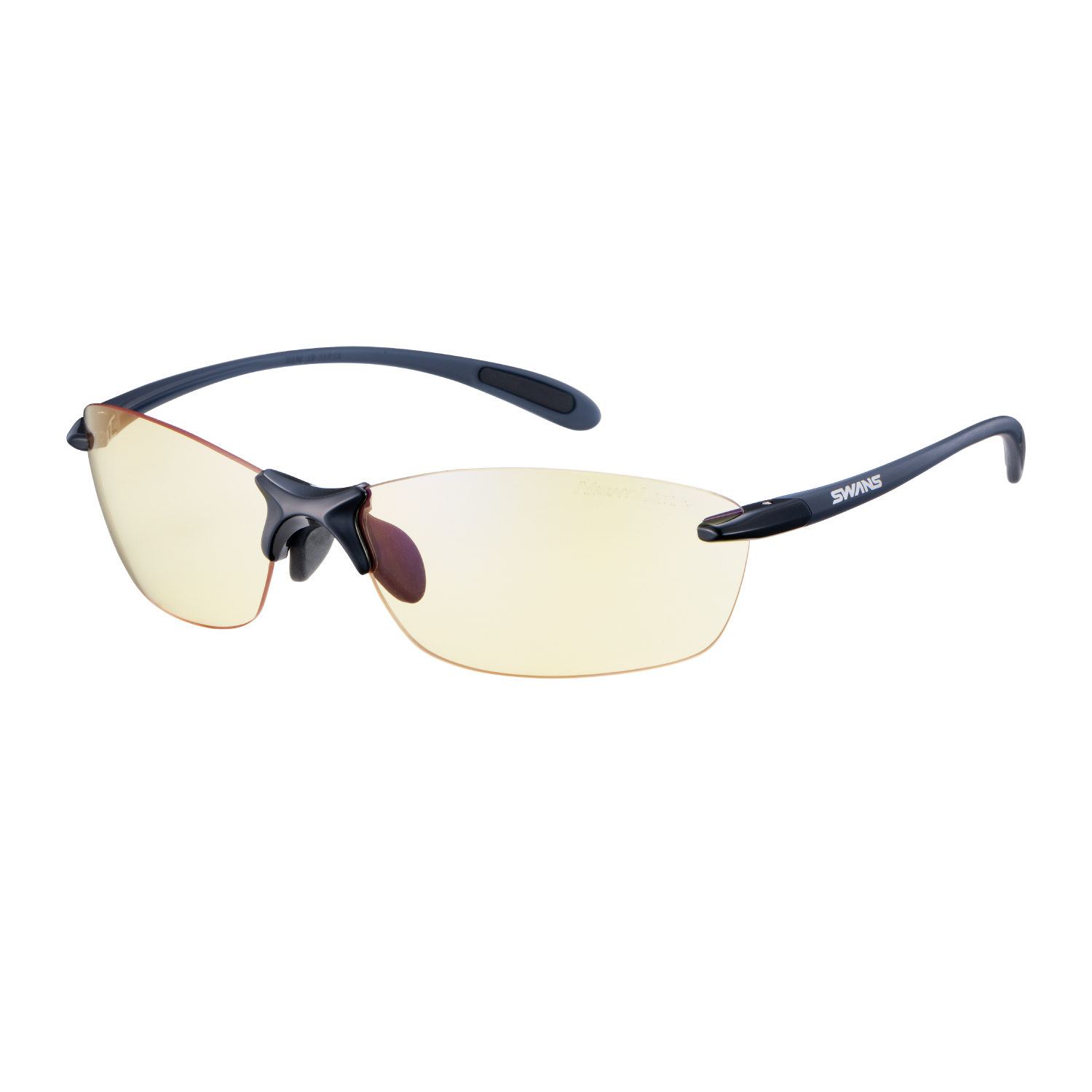 SA-Fit / SALF-0121