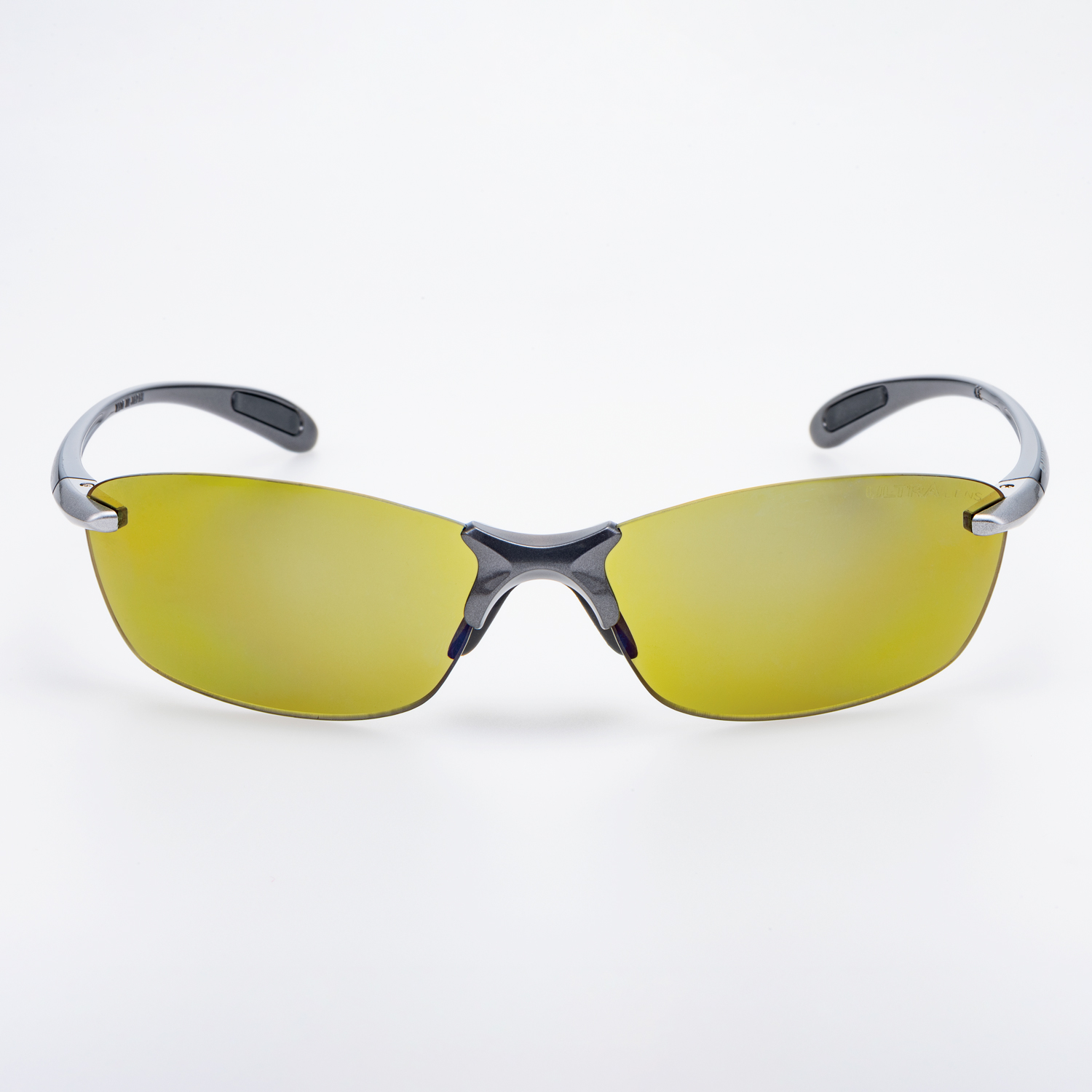 SA-Fit / SALF-0168
