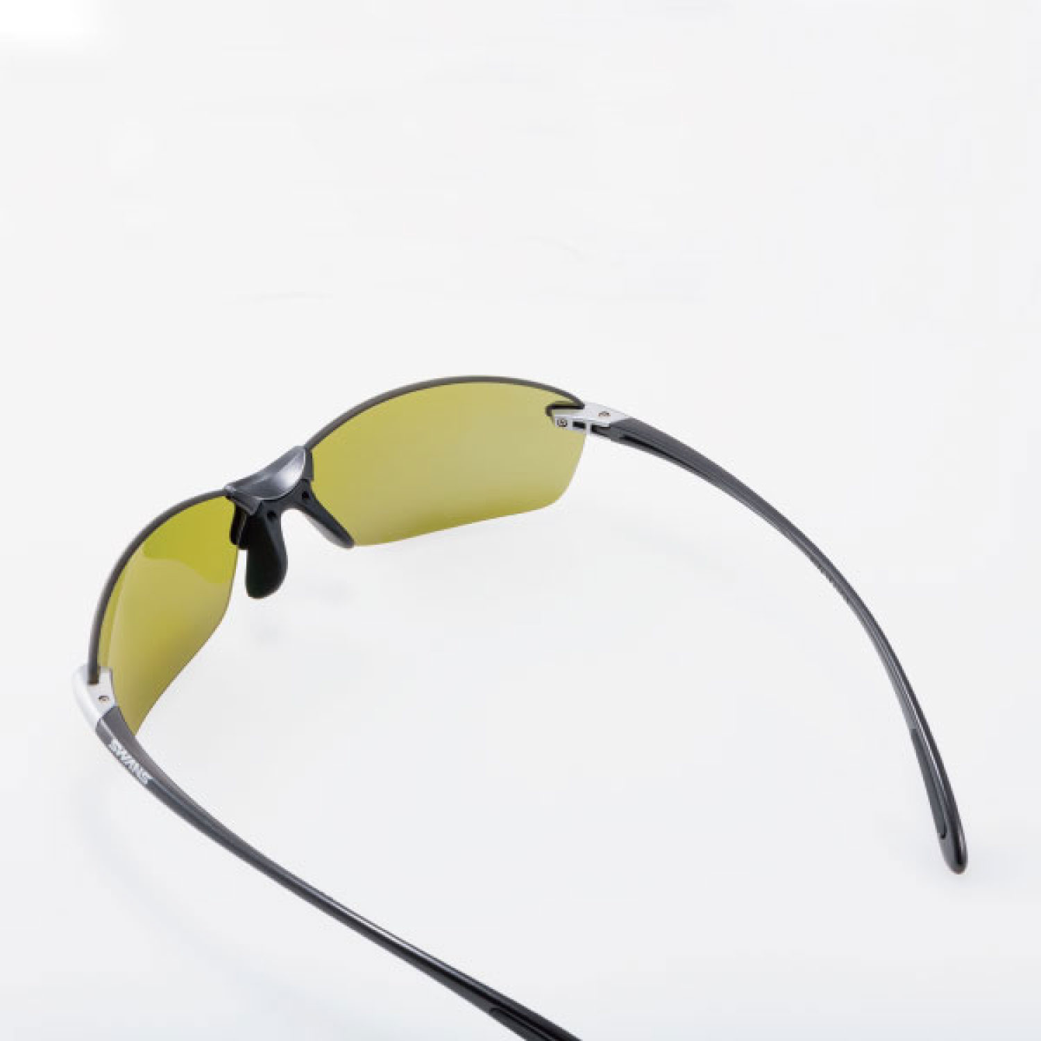SA-Fit / SALF-0168
