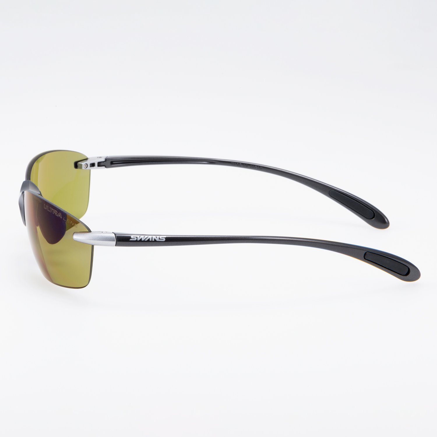 SA-Fit / SALF-0168