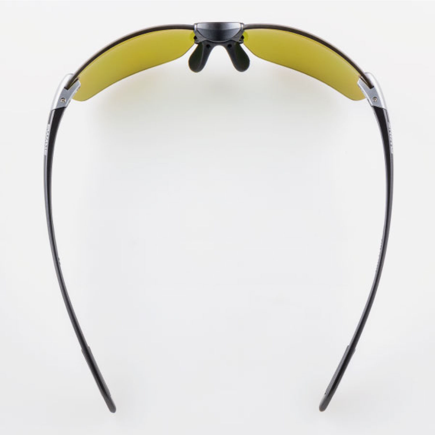 SA-Fit / SALF-0168