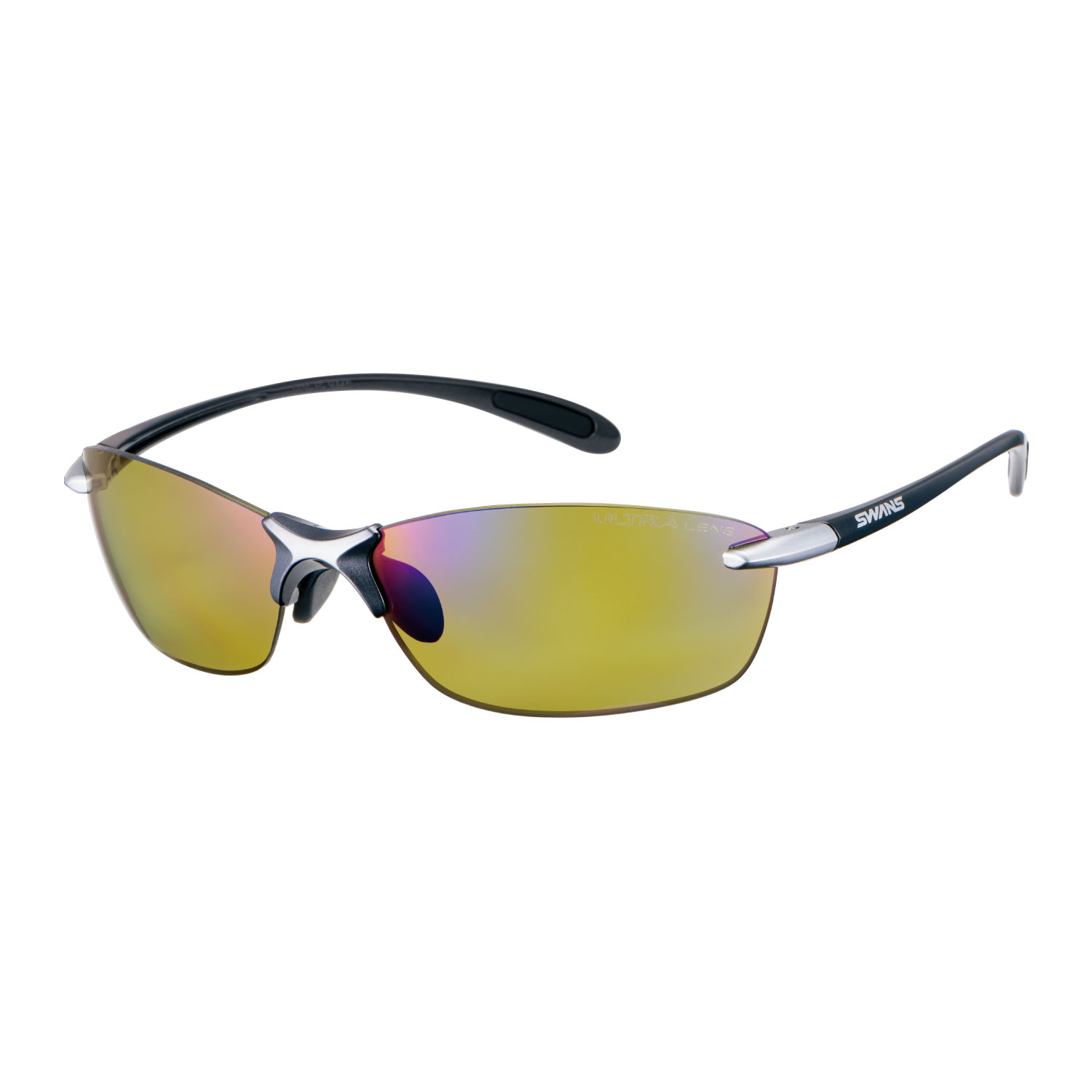 SA-Fit / SALF-0168
