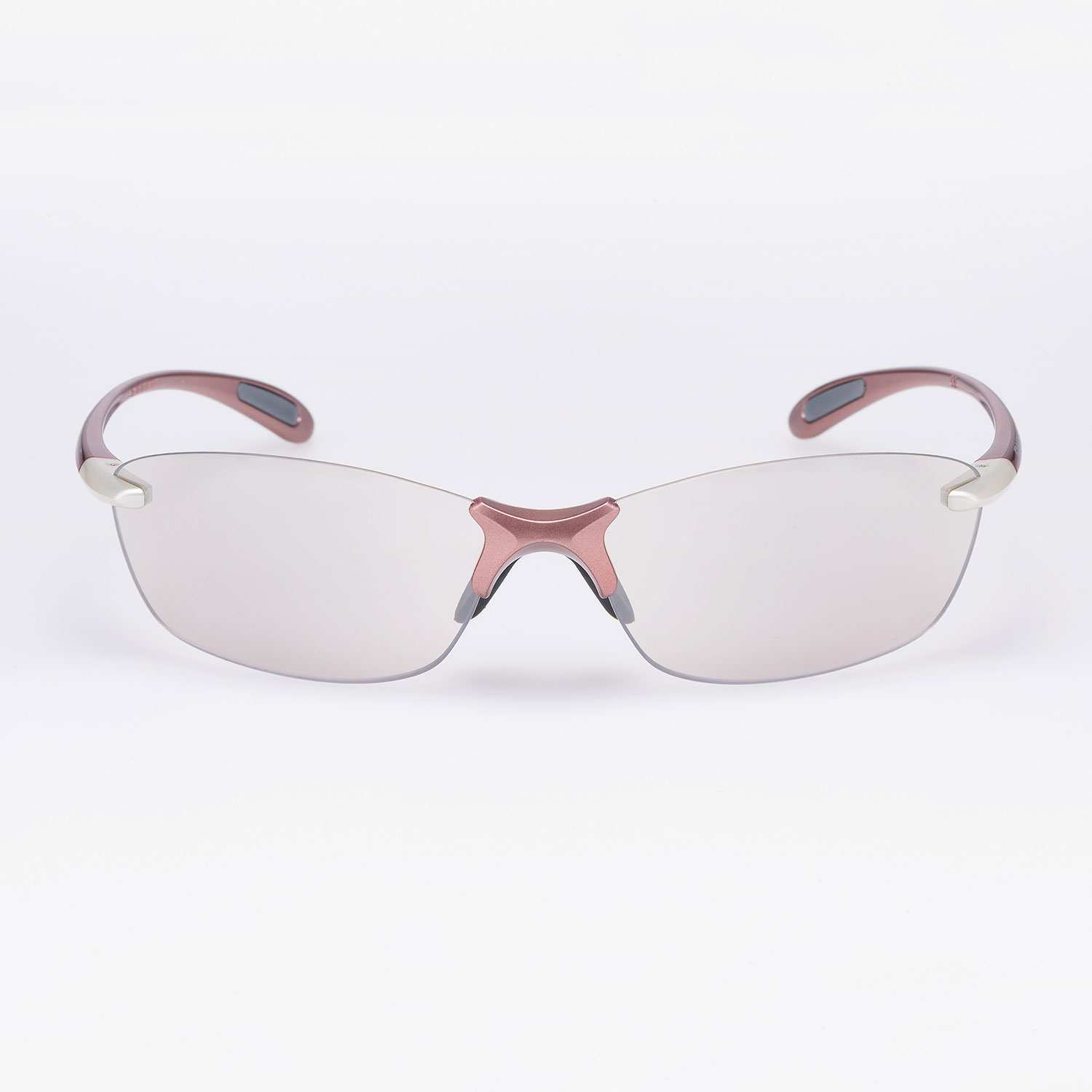 SA-Fit / SALF-0712