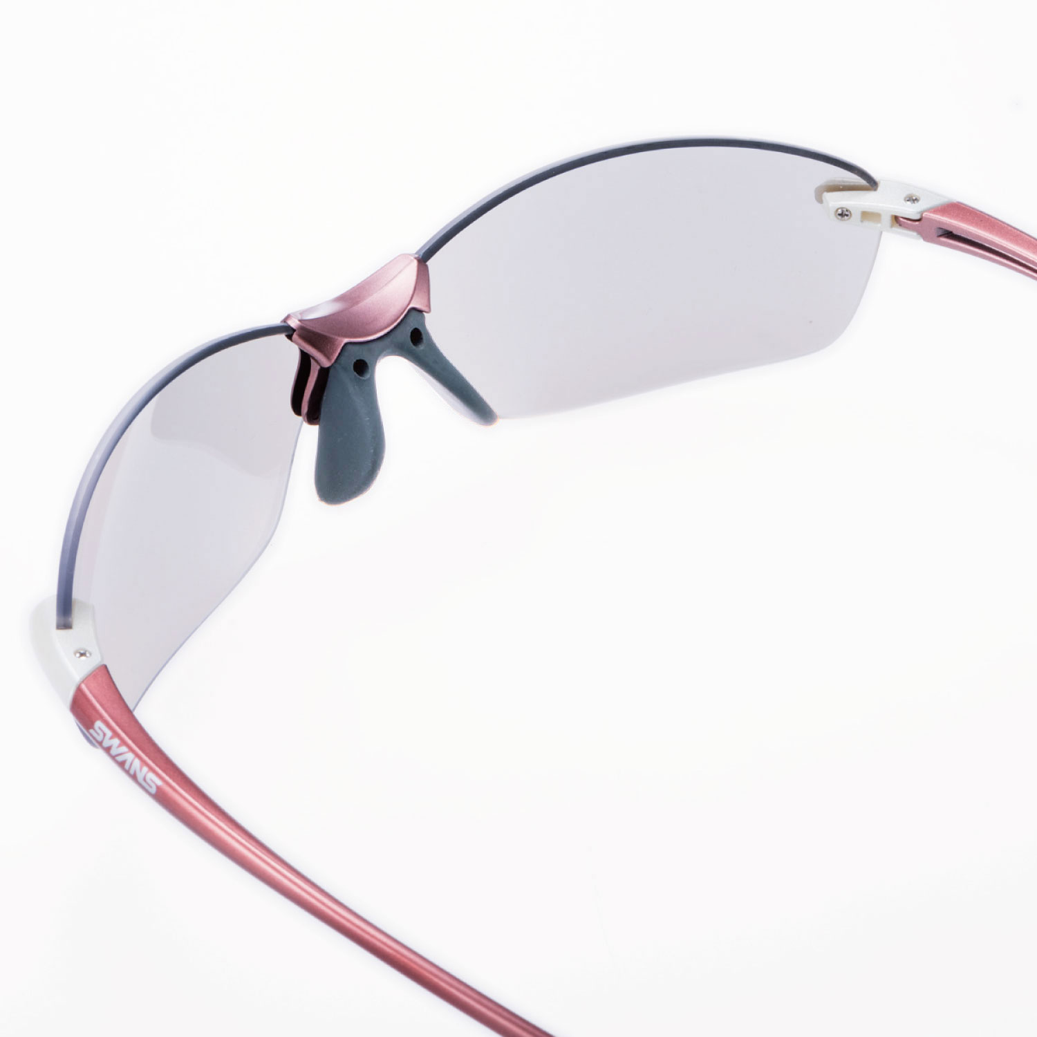SA-Fit / SALF-0712