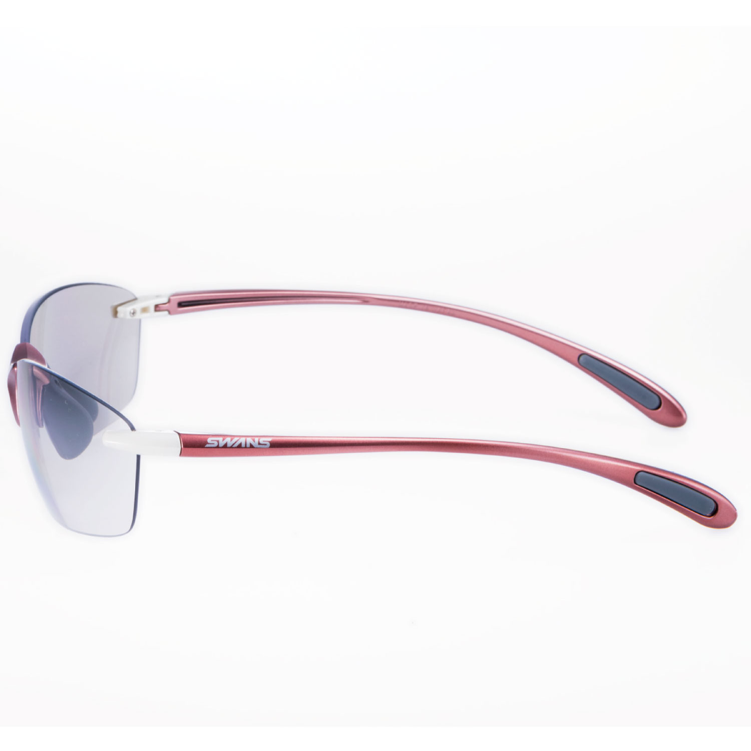 SA-Fit / SALF-0712