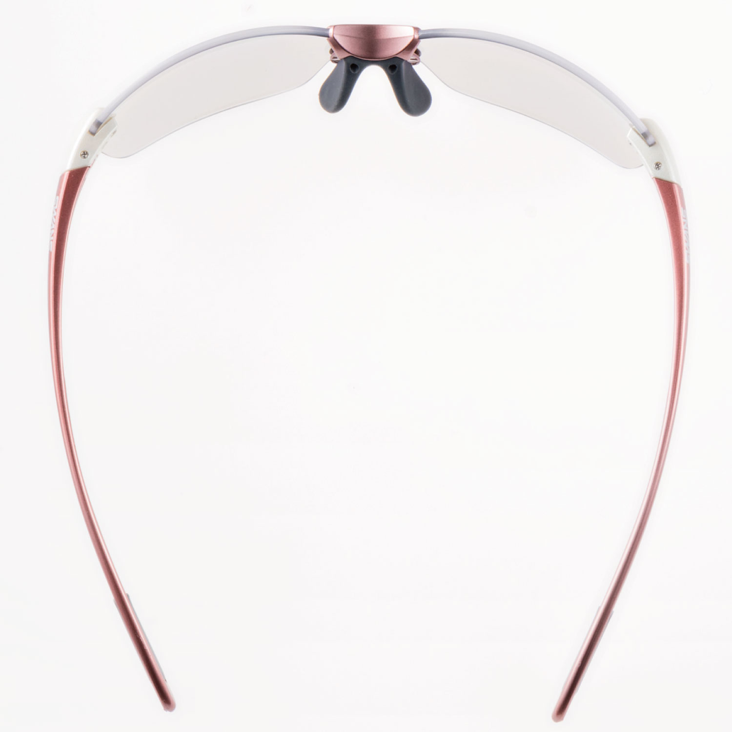 SA-Fit / SALF-0712