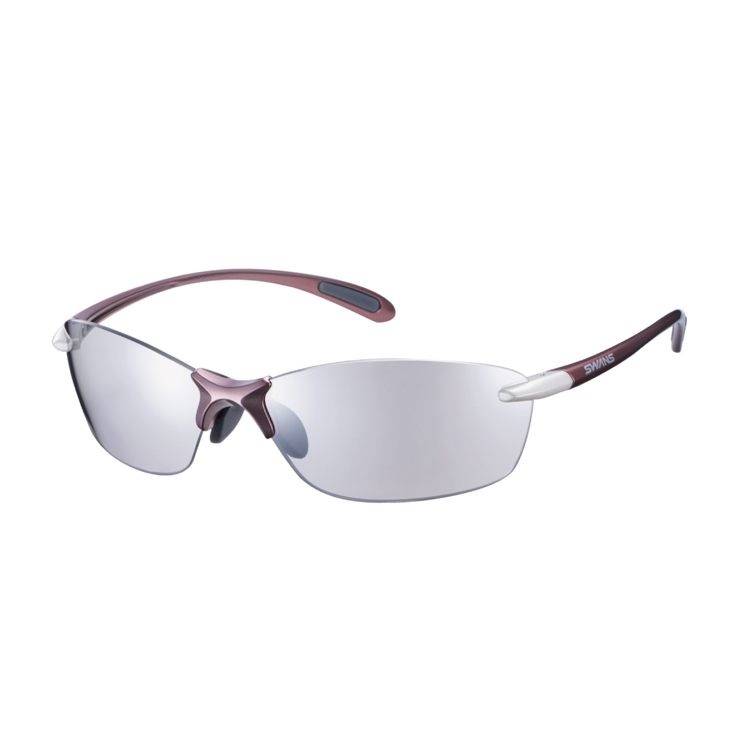 SA-Fit / SALF-0712