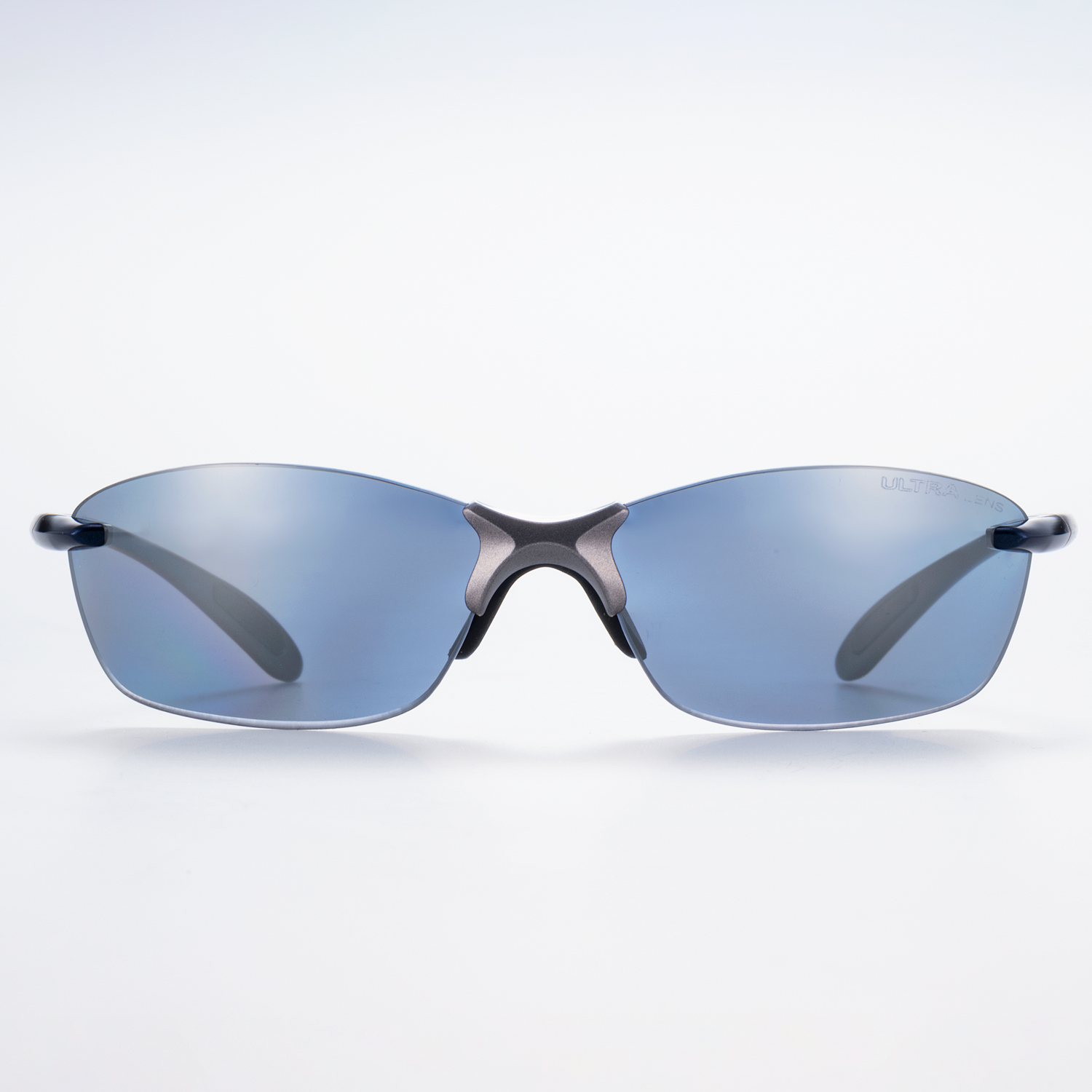 SA-Fit / SALF-0767