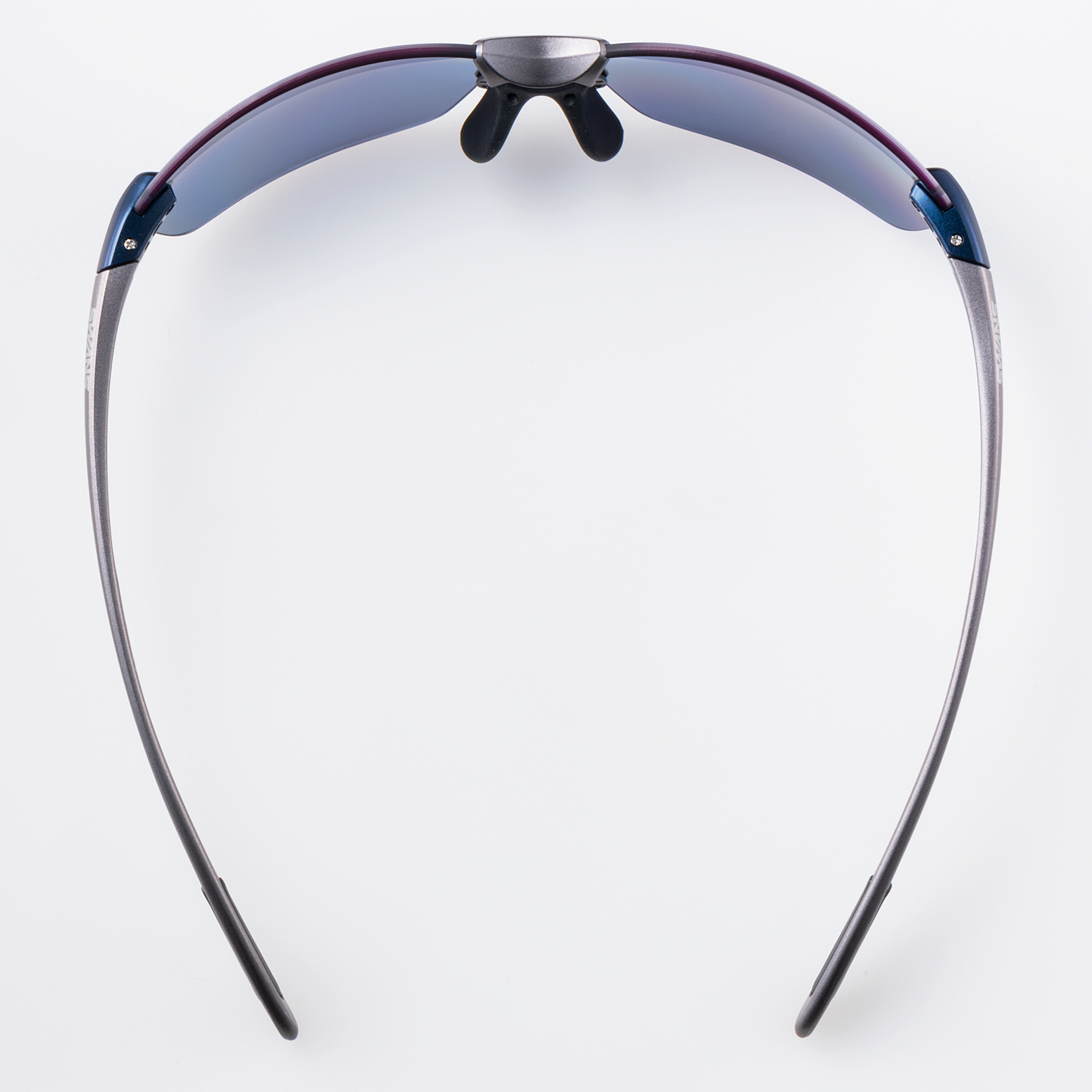SA-Fit / SALF-0767