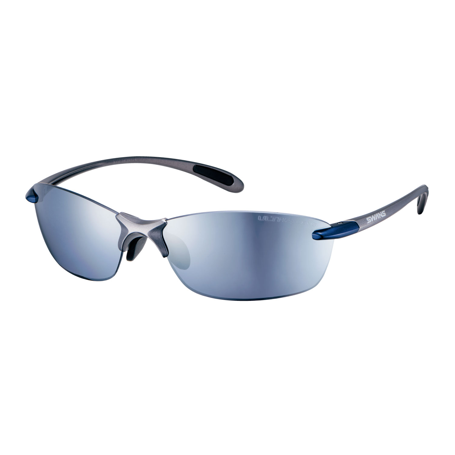 SA-Fit / SALF-0767