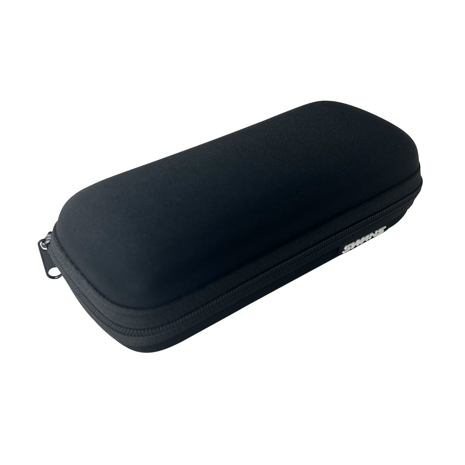case