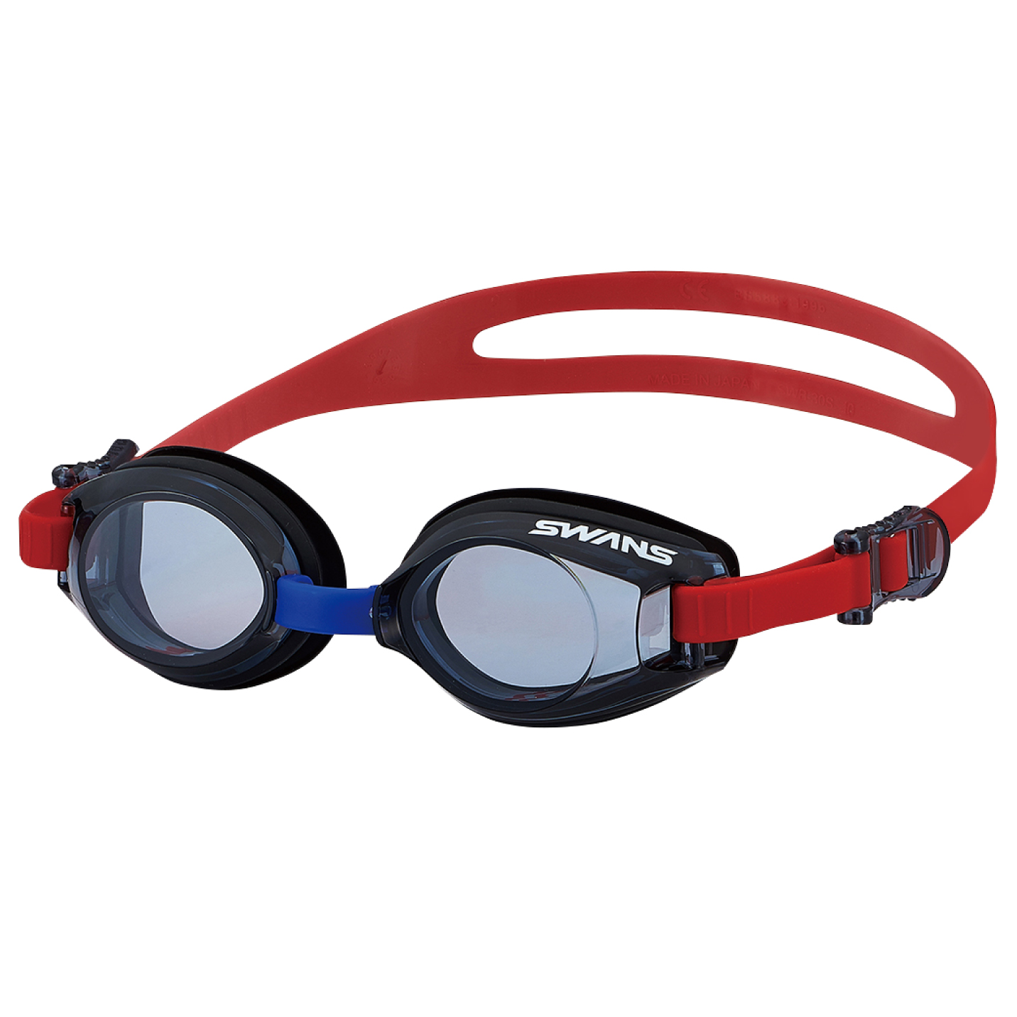 SJ-9 / SJ-9 SMK