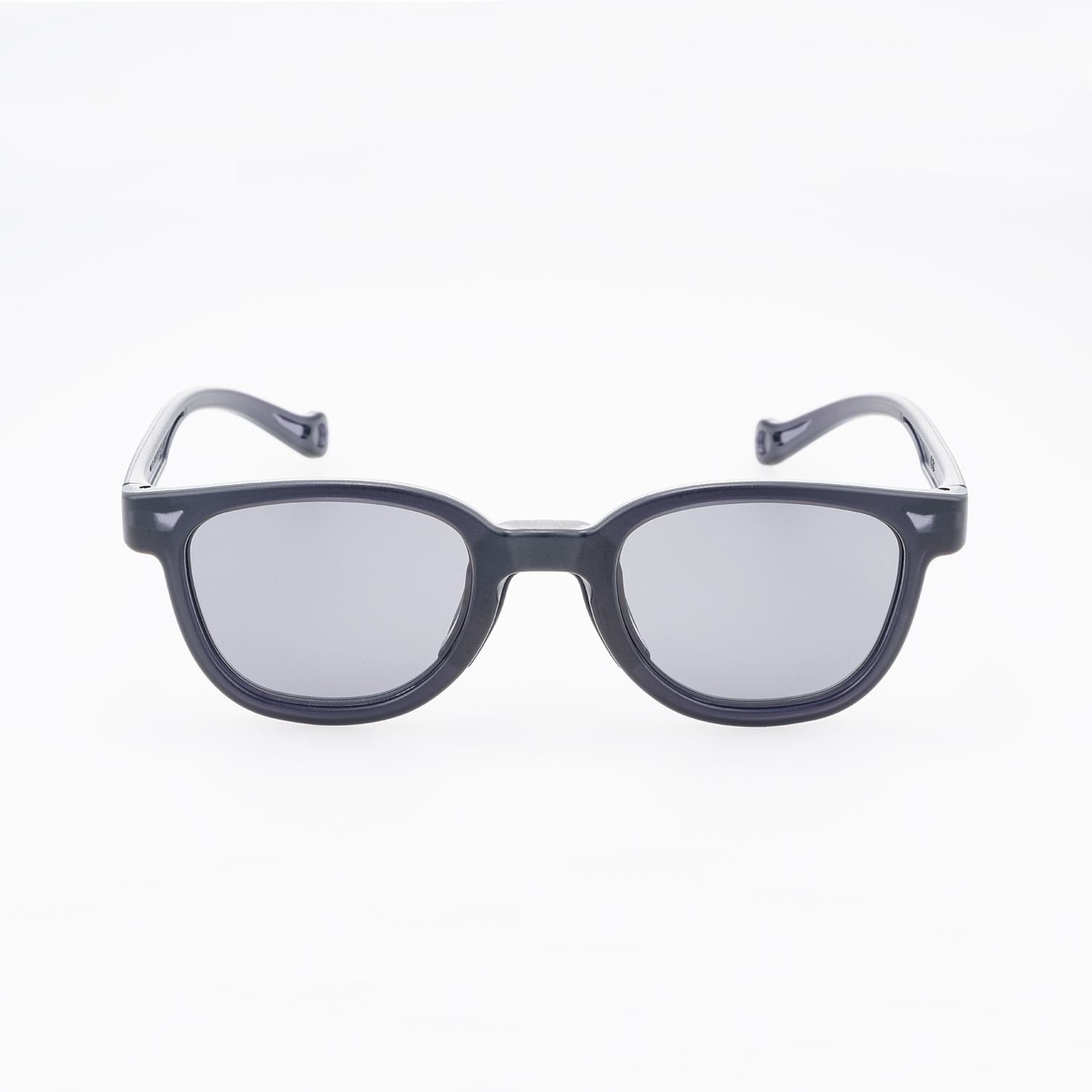 Solasido / SOLA-0053