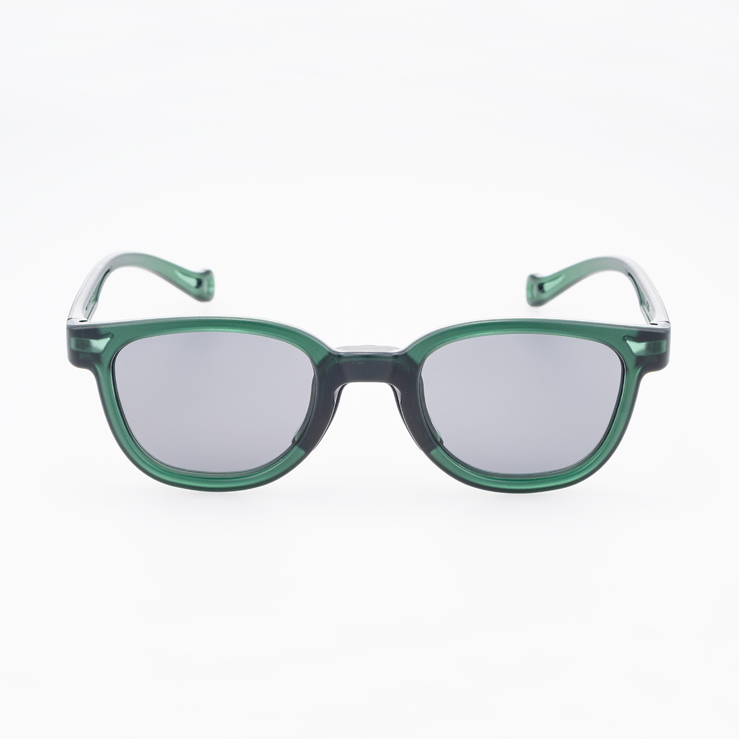 Solasido / SOLA-0053