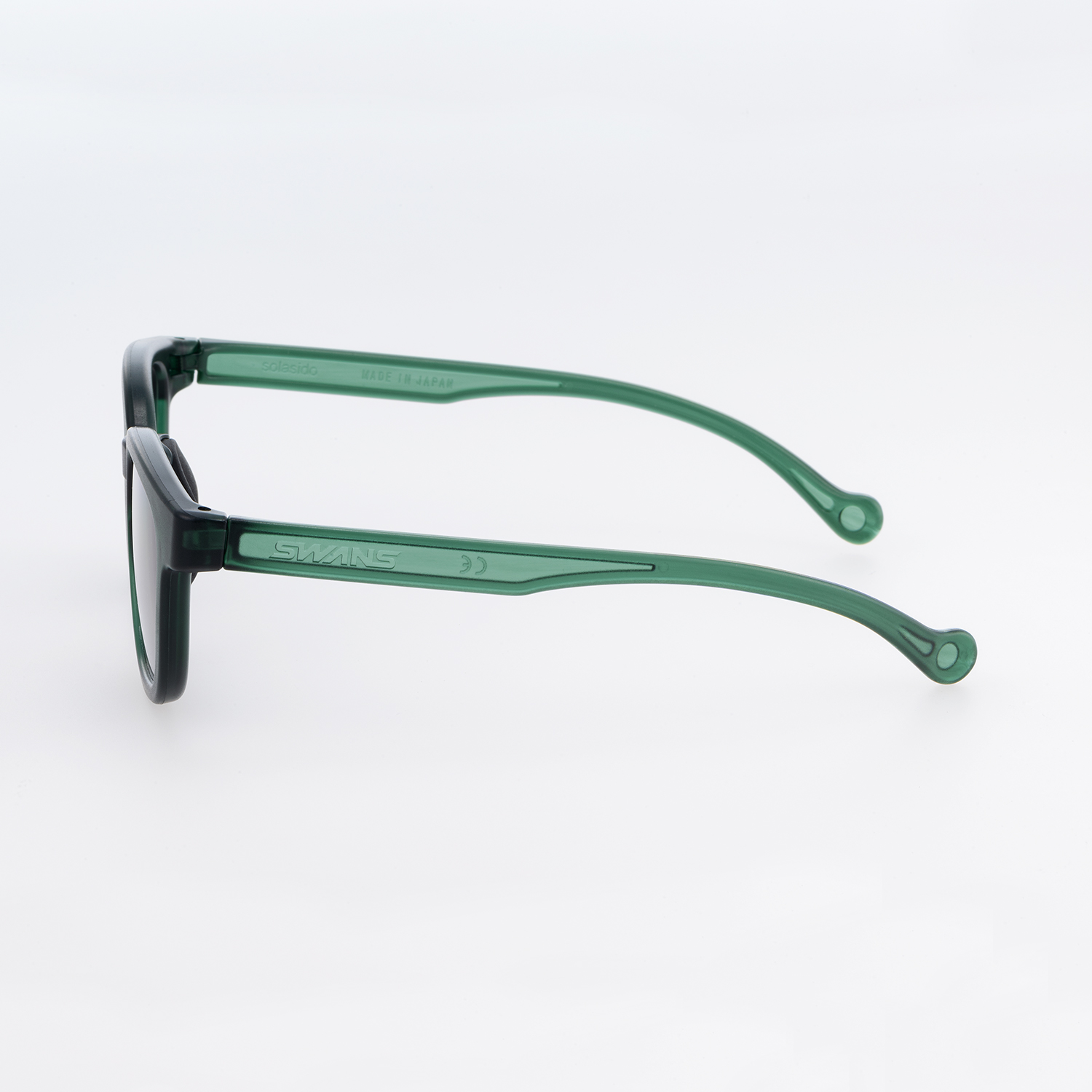 Solasido / SOLA-0053