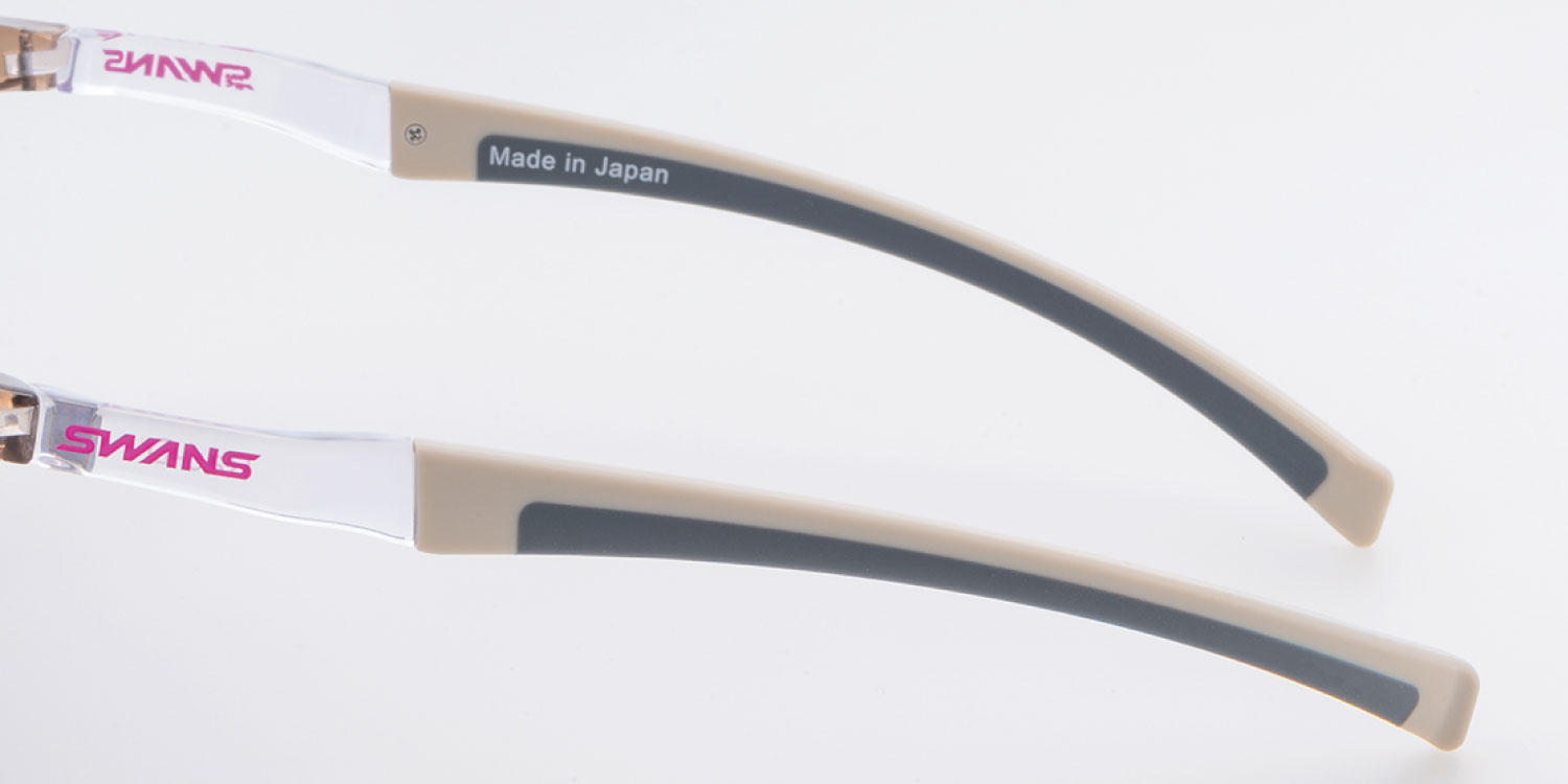 FRAME TECH