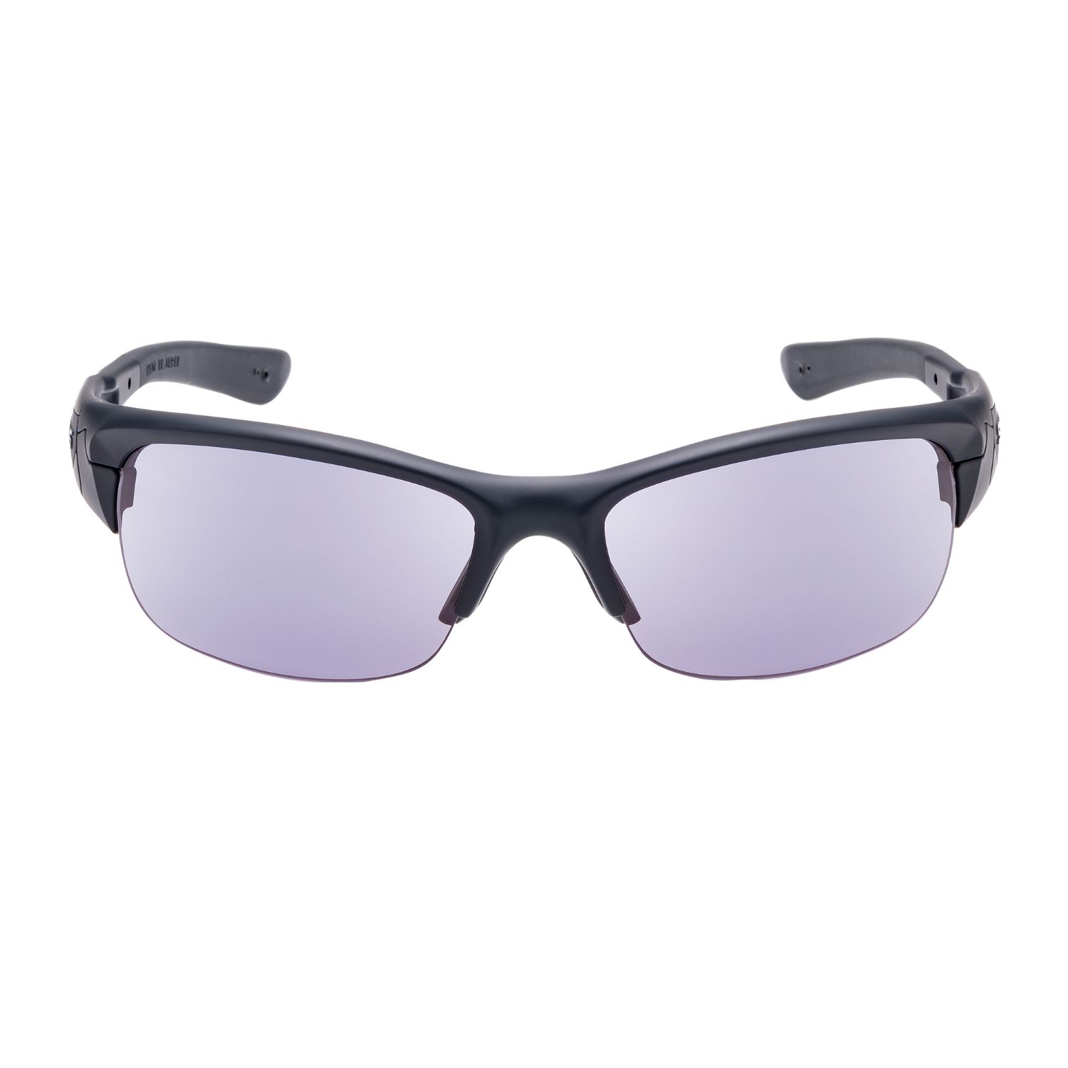 SPB / SPB-0018