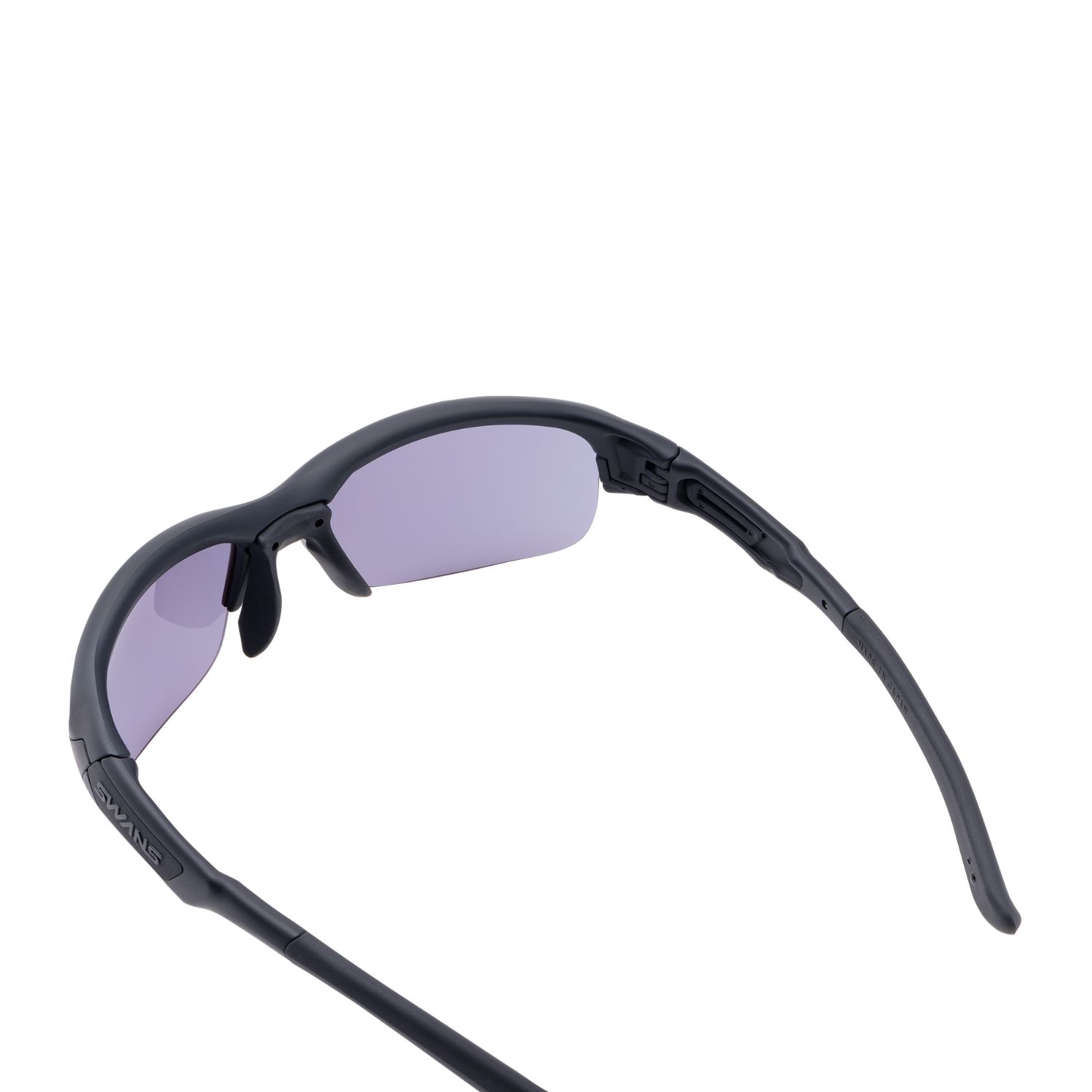 SPB / SPB-0018