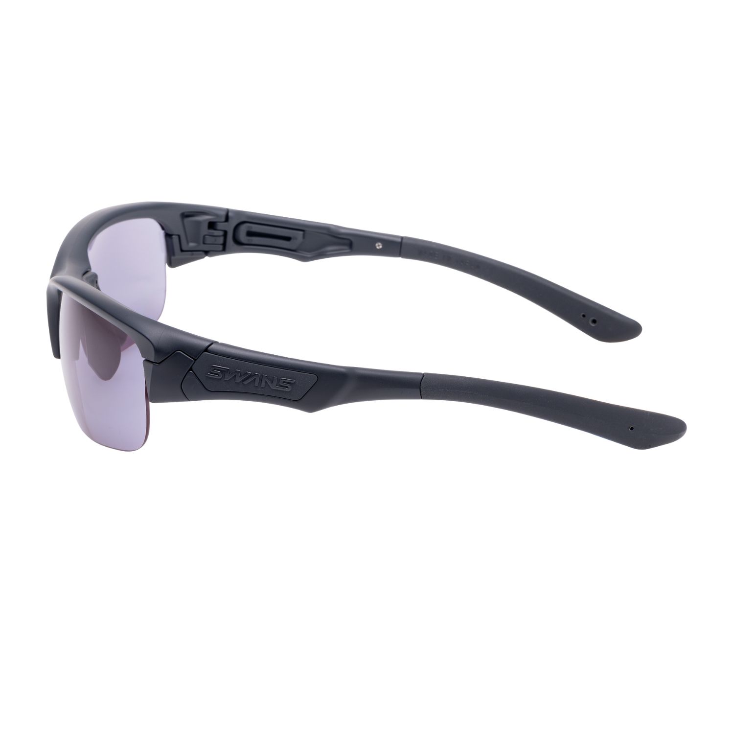 SPB / SPB-0018