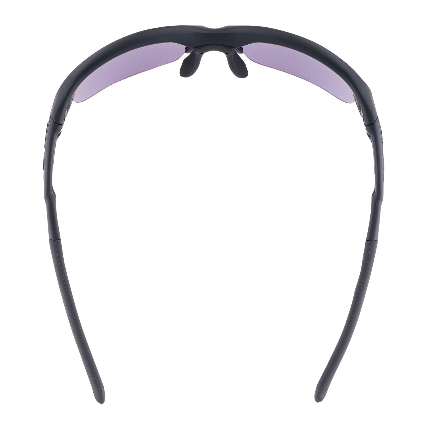 SPB / SPB-0018