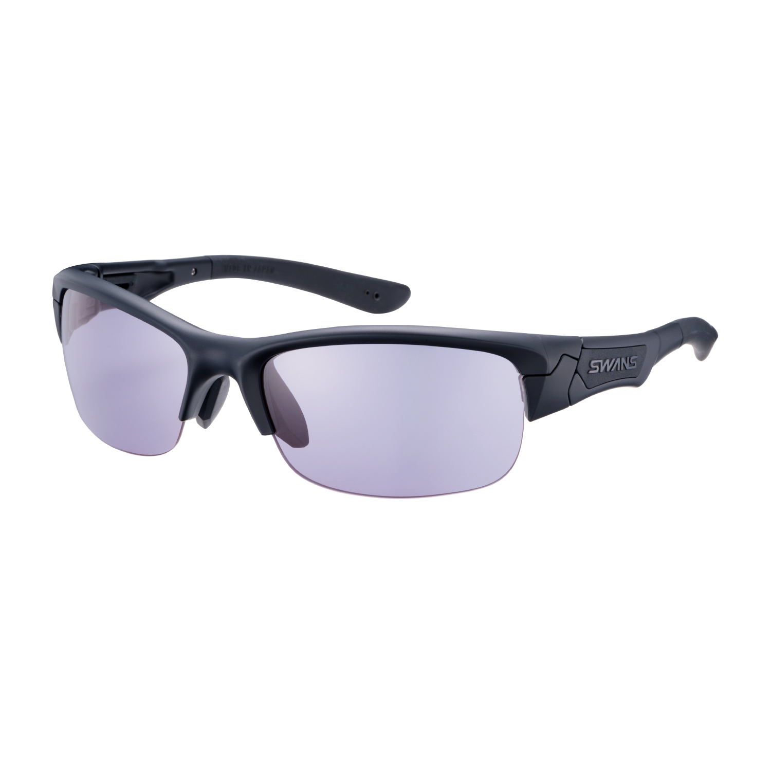 SPB / SPB-0018